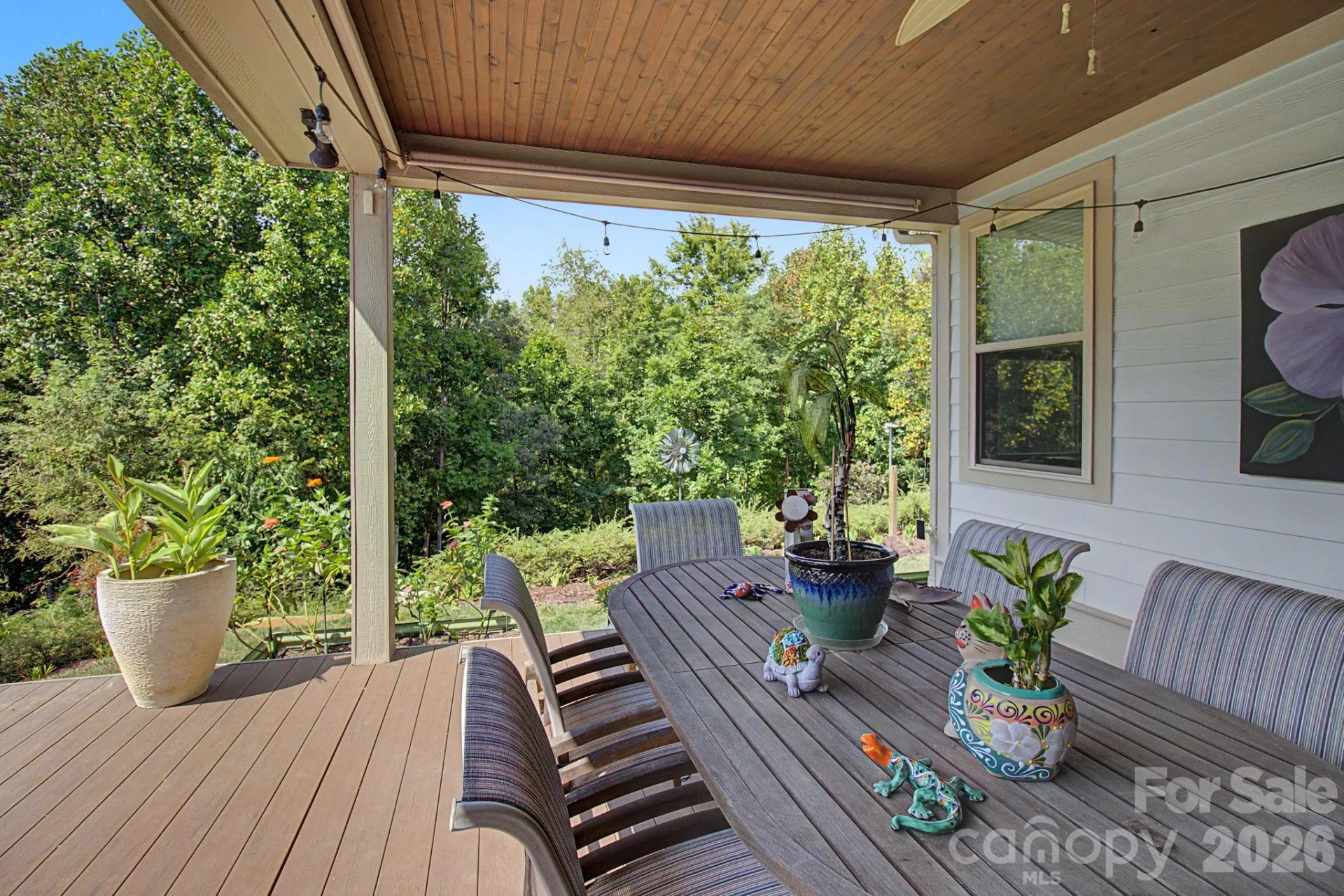 35 Penley Park Drive - Photo 40