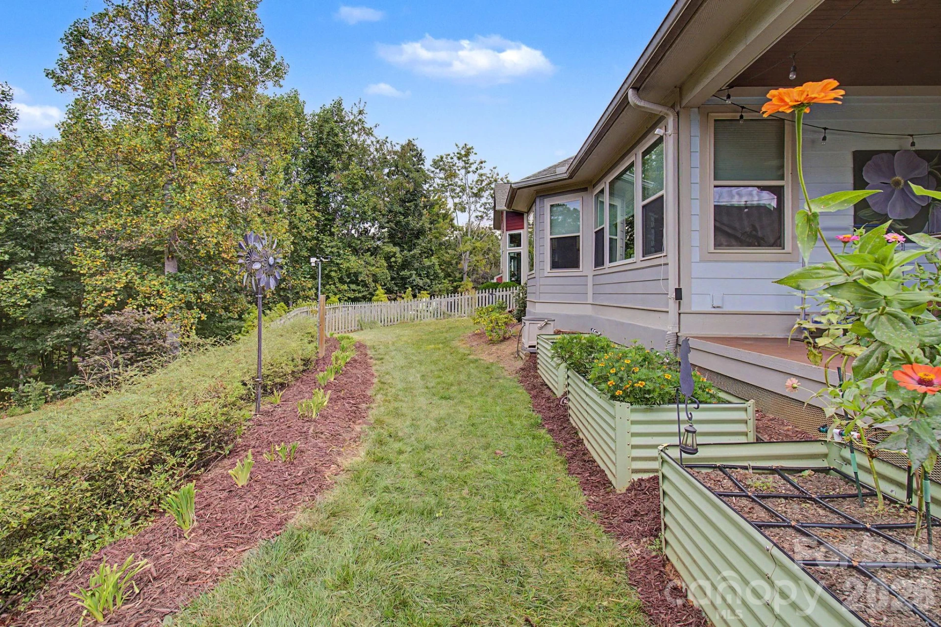 35 Penley Park Drive - Photo 41