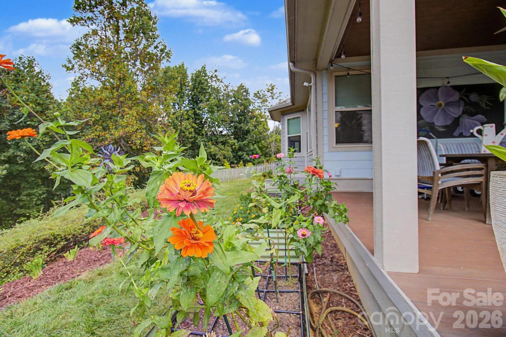 35 Penley Park Drive - Photo 42