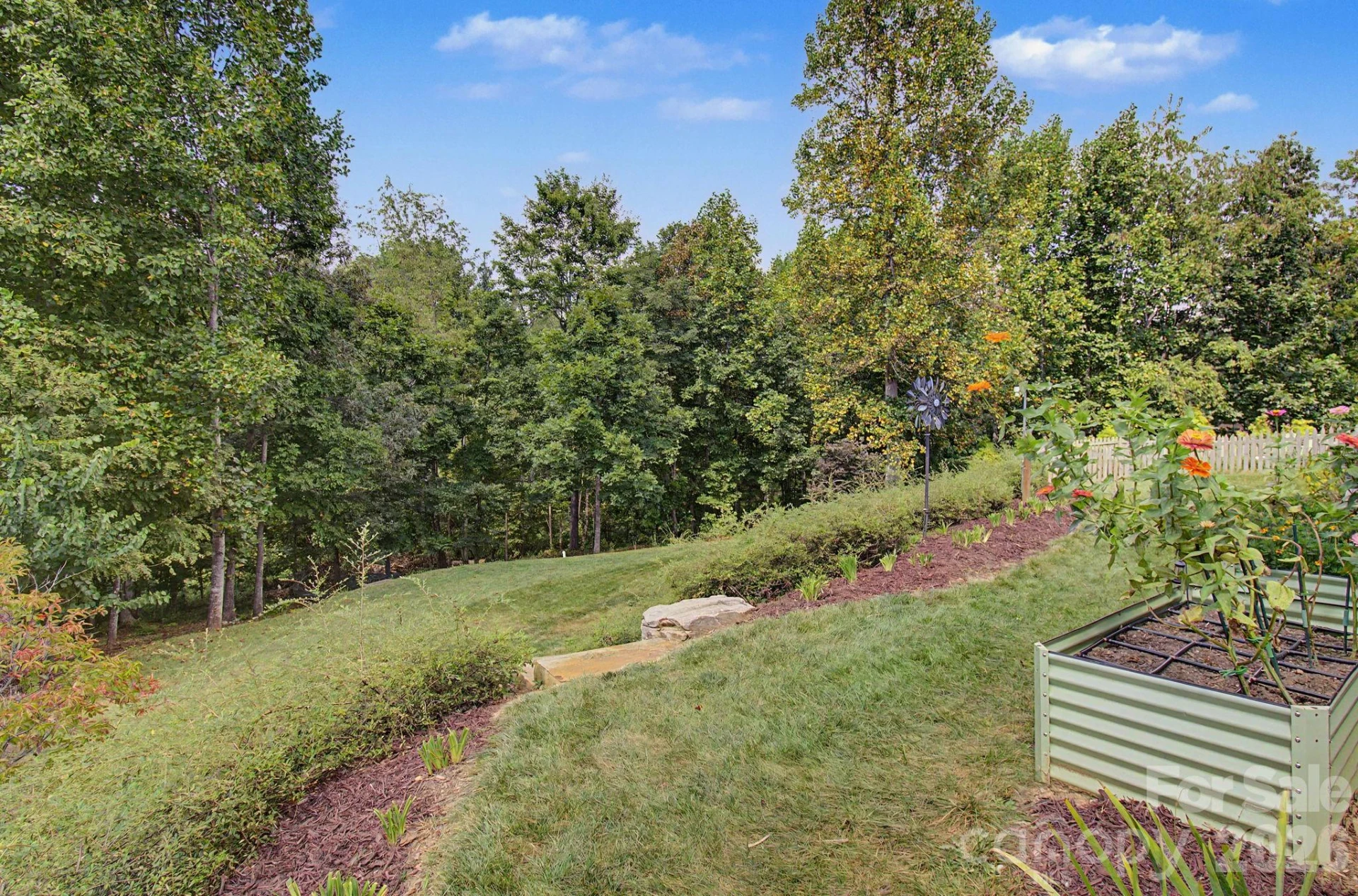 35 Penley Park Drive - Photo 43