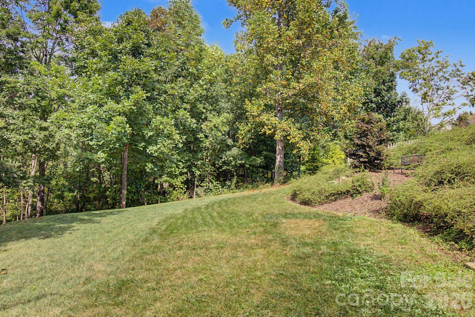 35 Penley Park Drive - Photo 44