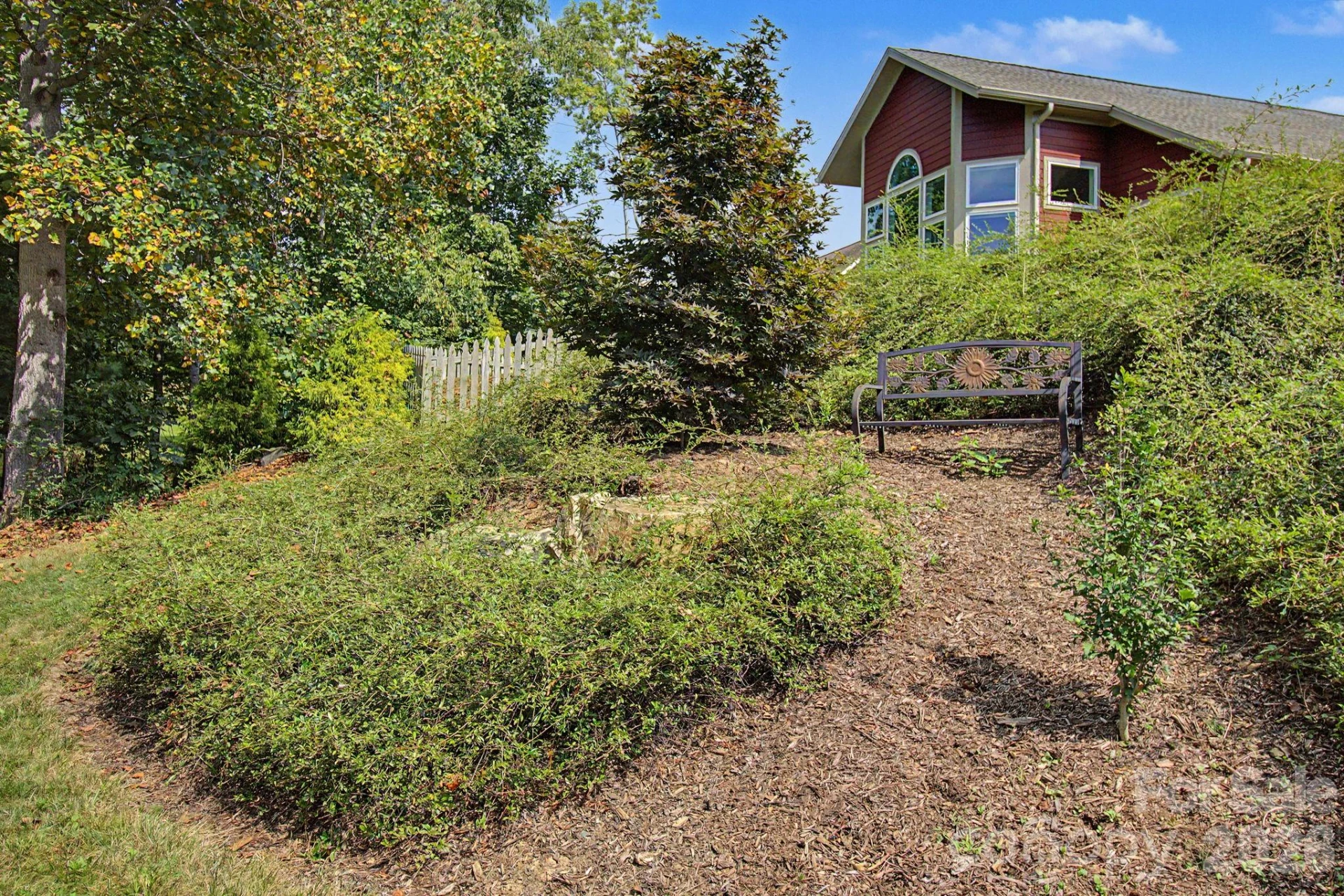 35 Penley Park Drive - Photo 45