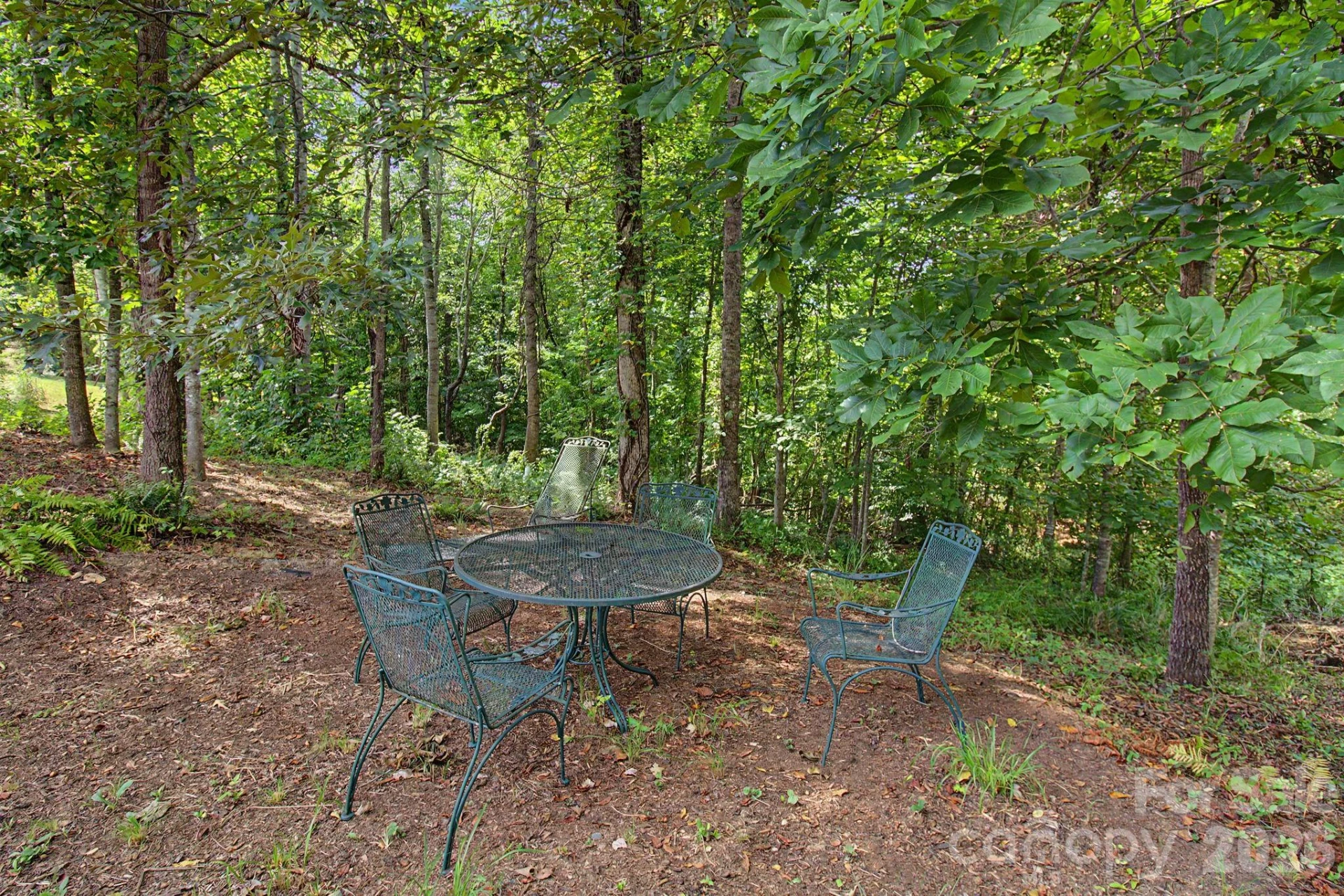 35 Penley Park Drive - Photo 46