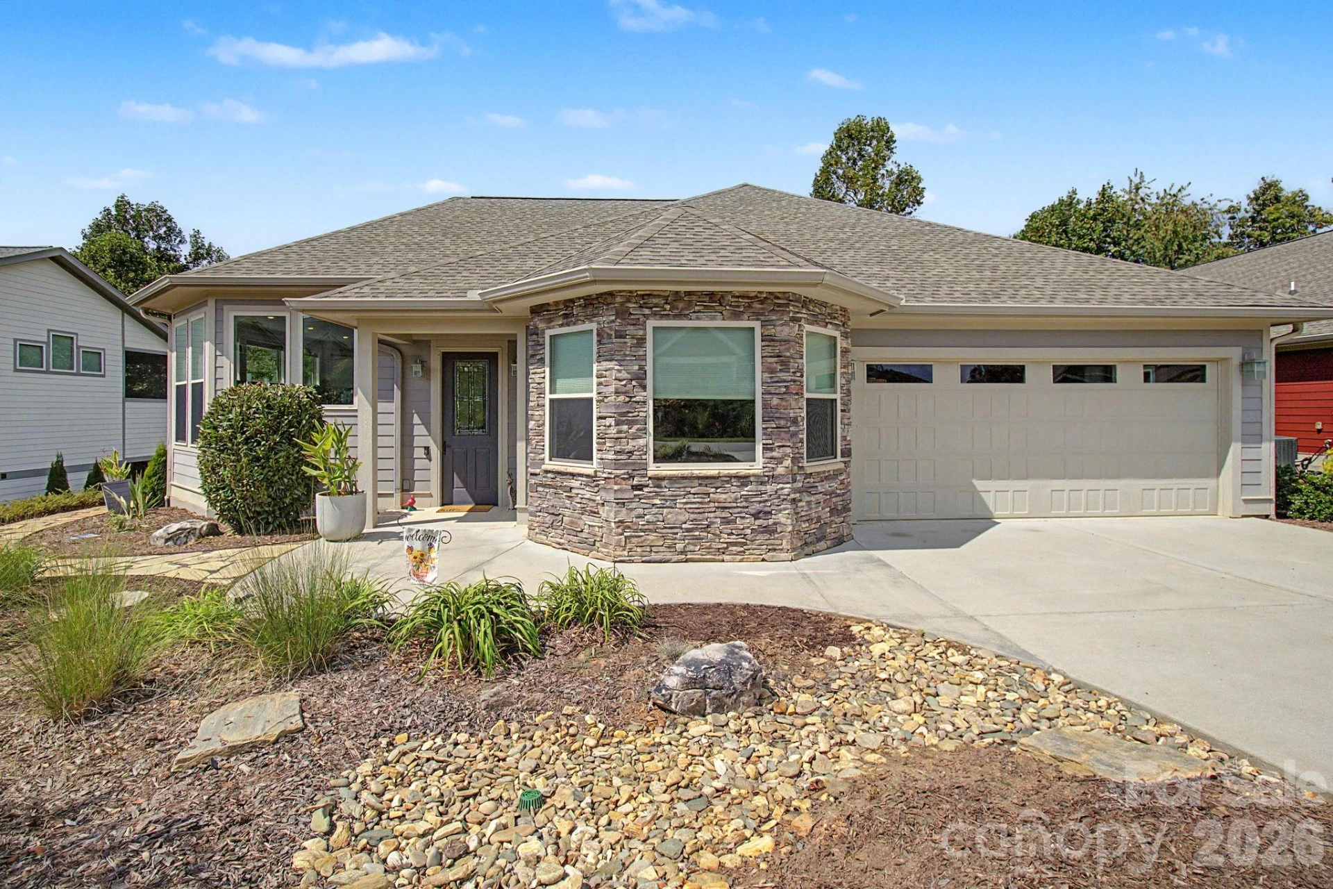 35 Penley Park Drive - Photo 47
