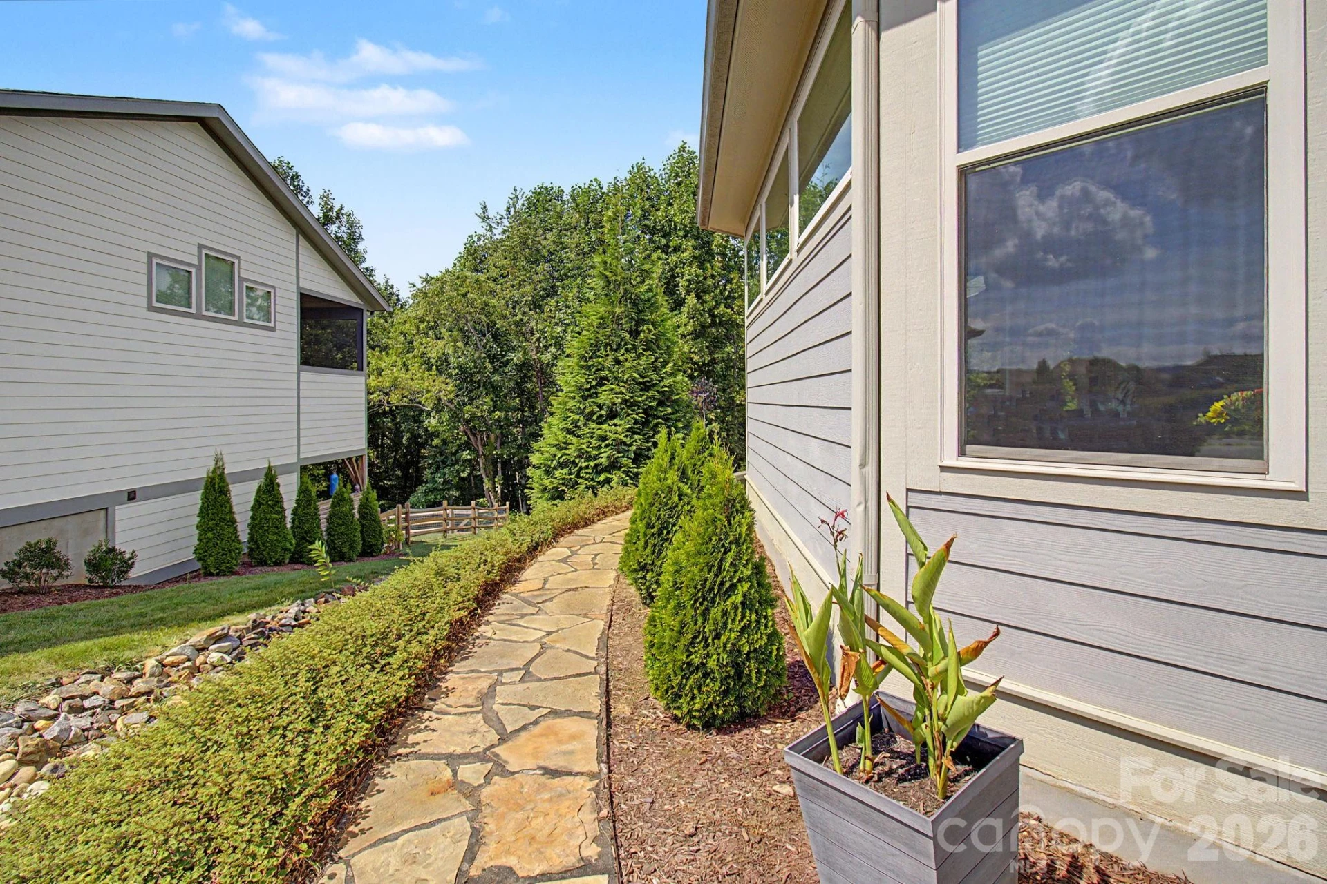 35 Penley Park Drive - Photo 48