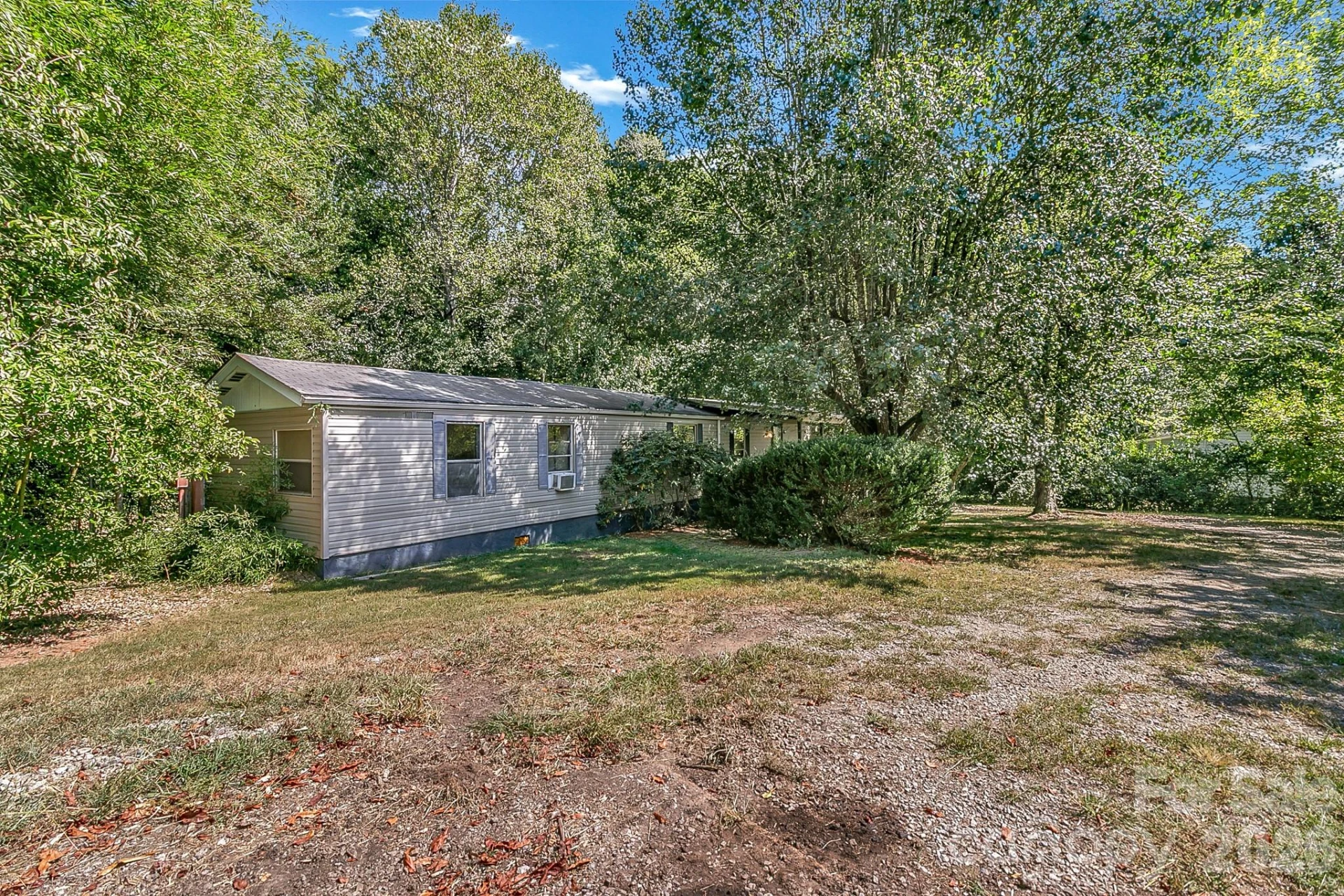 17 Blackberry Lane - Photo 2