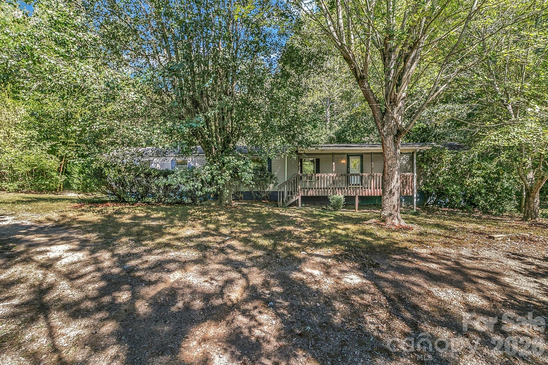 17 Blackberry Lane - Photo 3