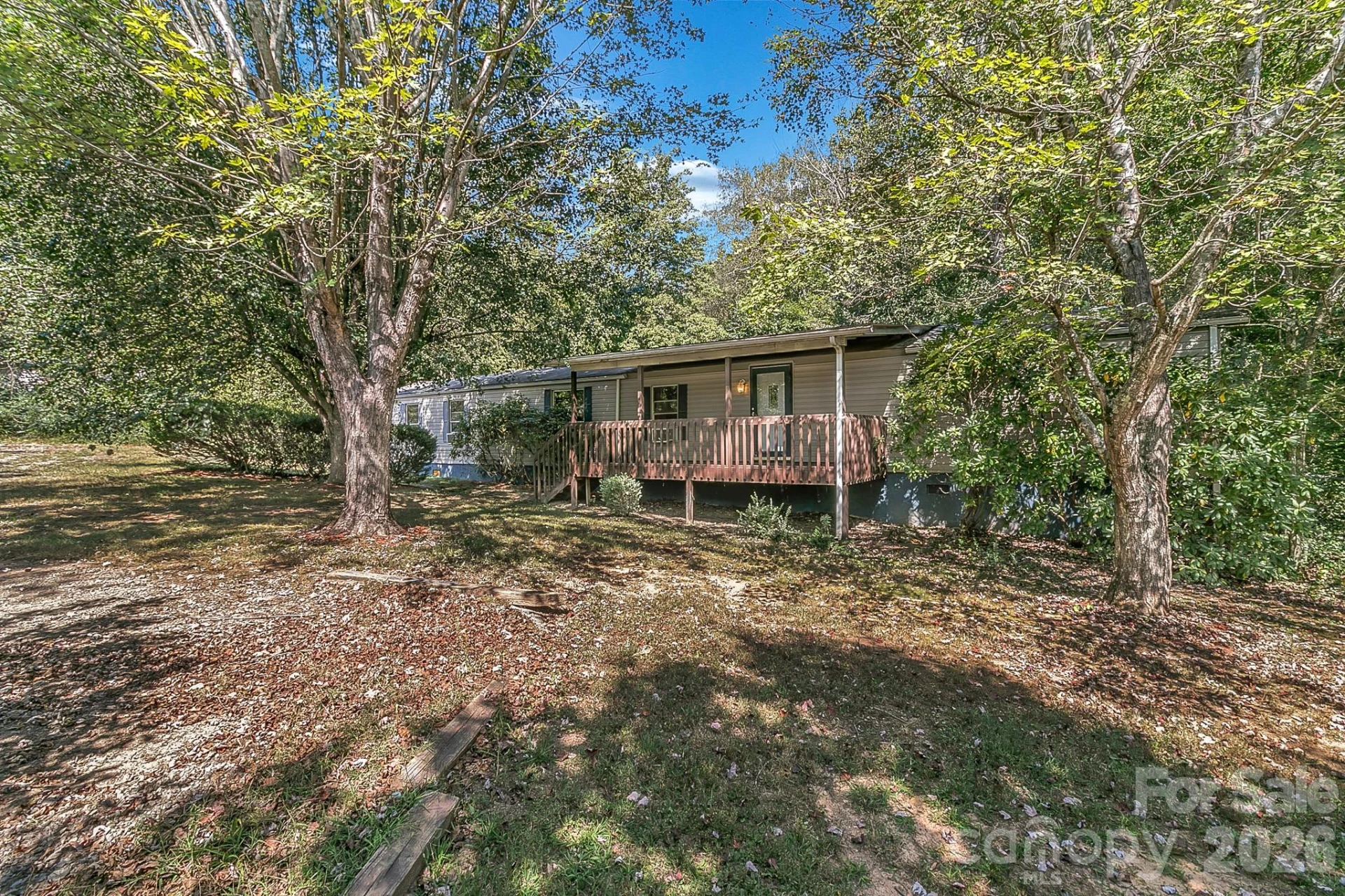 17 Blackberry Lane - Photo 4