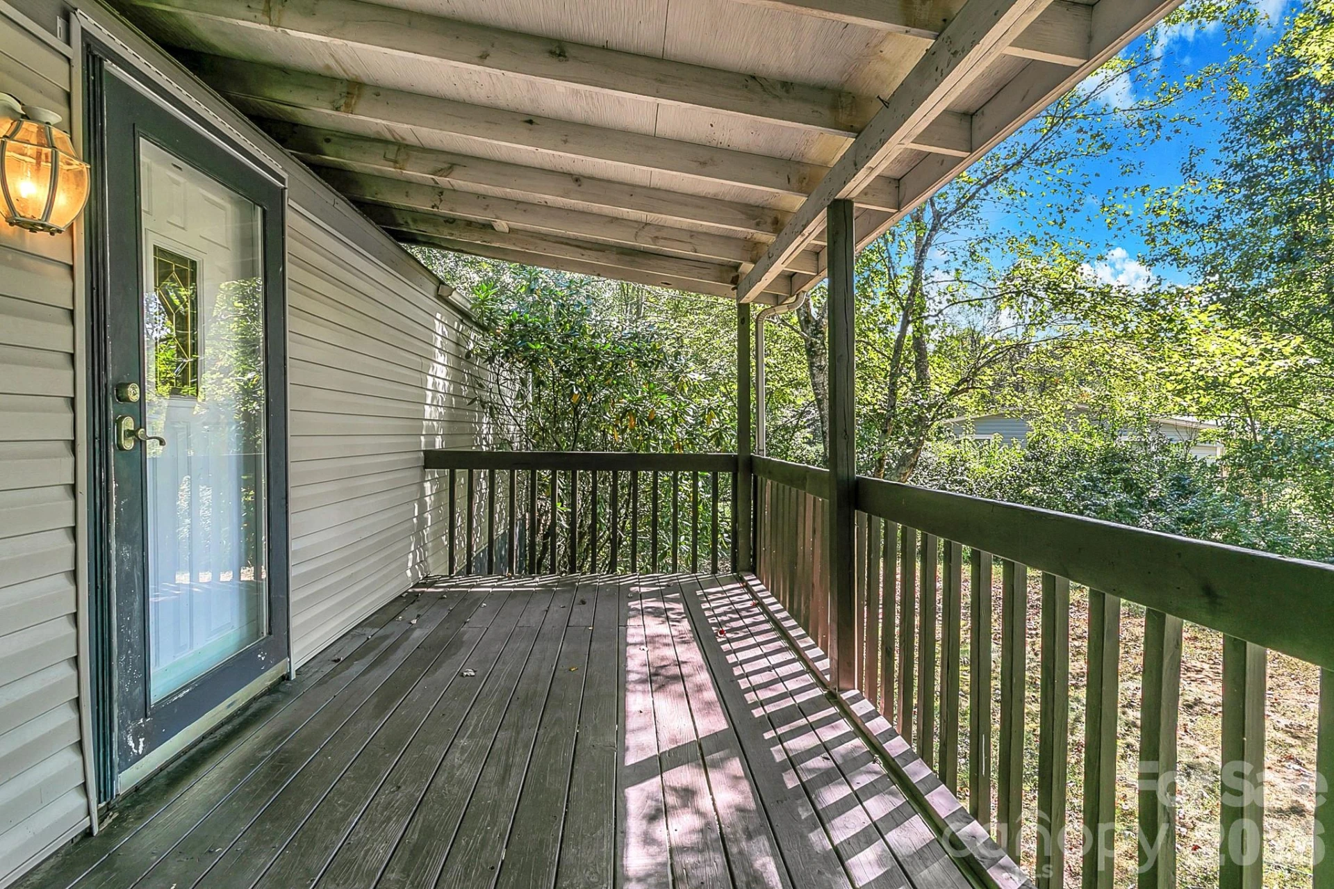 17 Blackberry Lane - Photo 5