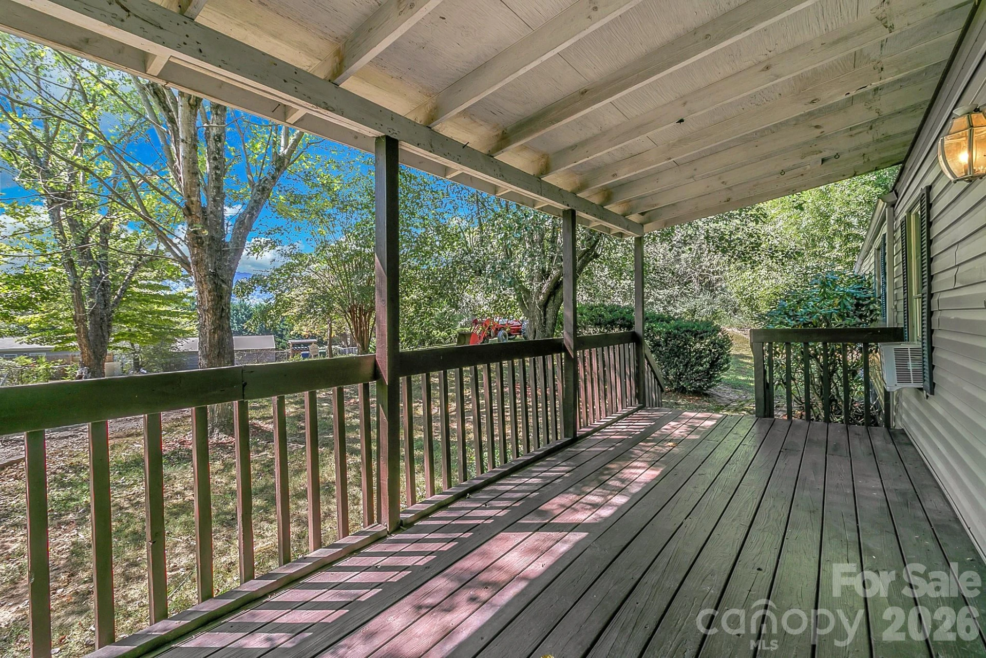 17 Blackberry Lane - Photo 6