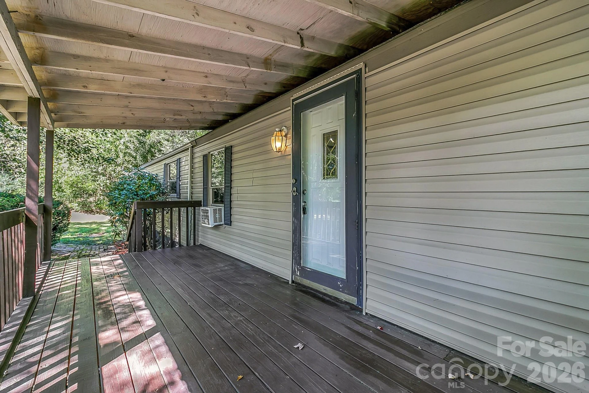 17 Blackberry Lane - Photo 7