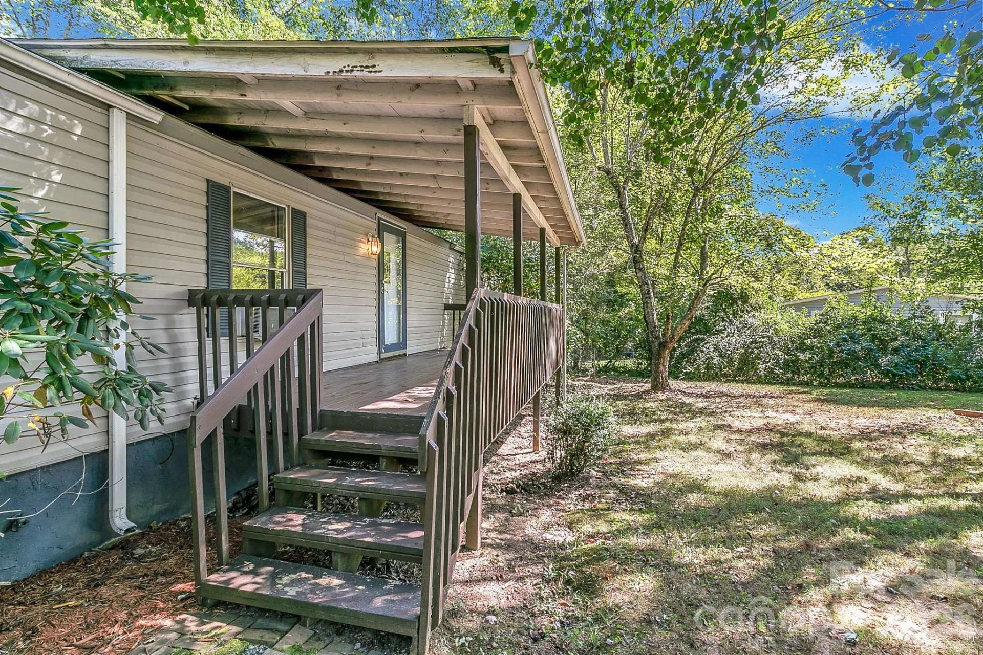 17 Blackberry Lane - Photo 8