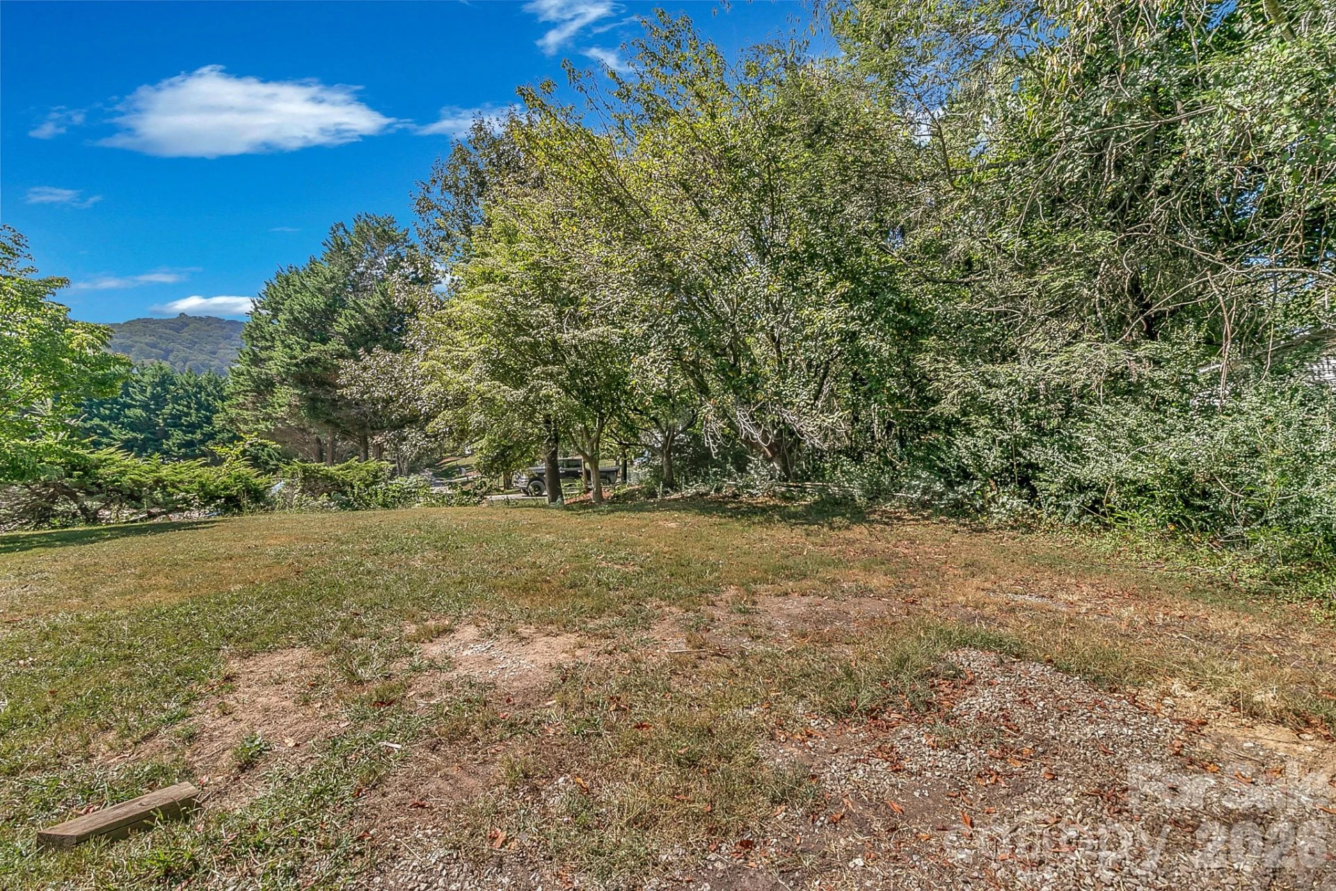 17 Blackberry Lane - Photo 9