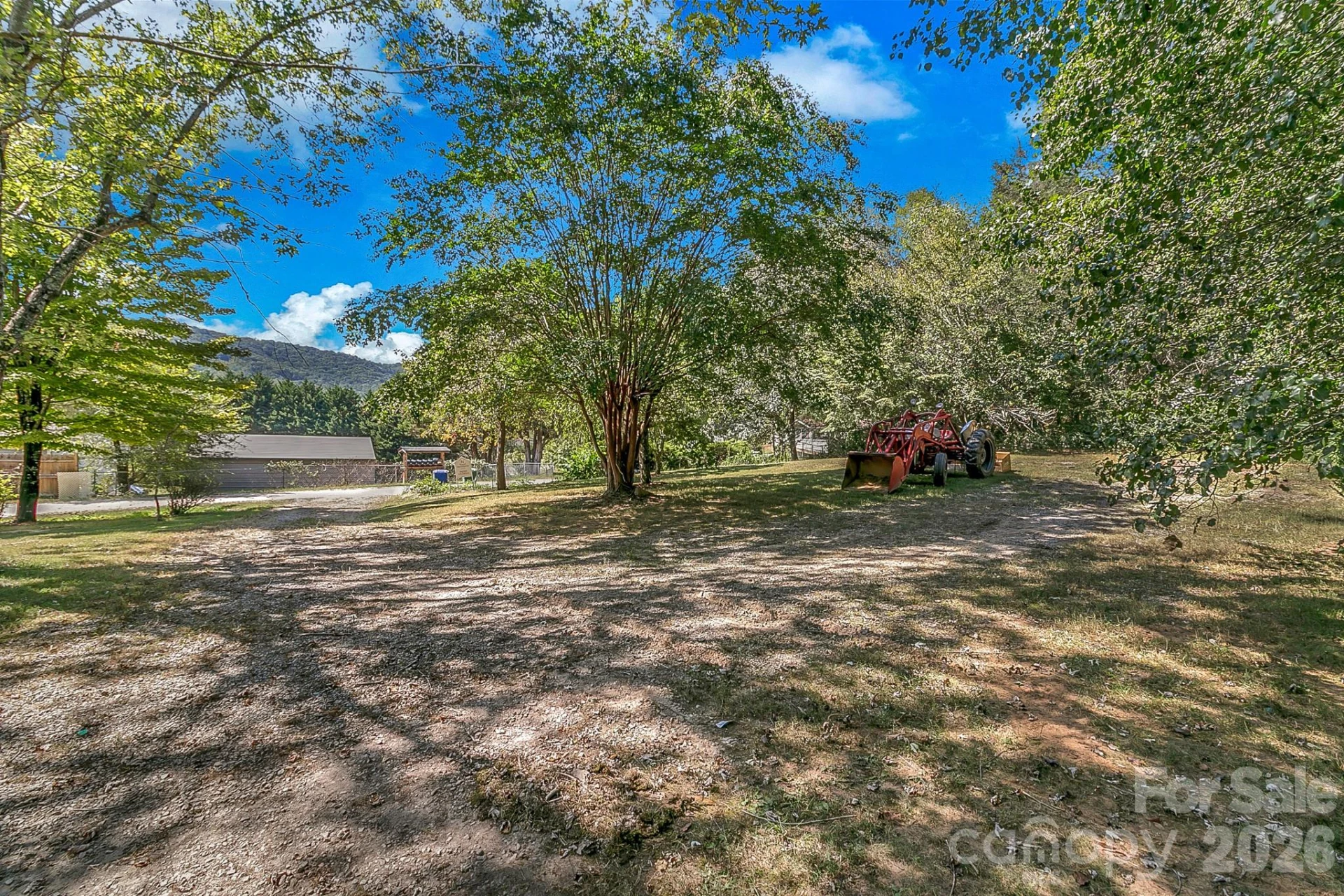 17 Blackberry Lane - Photo 10
