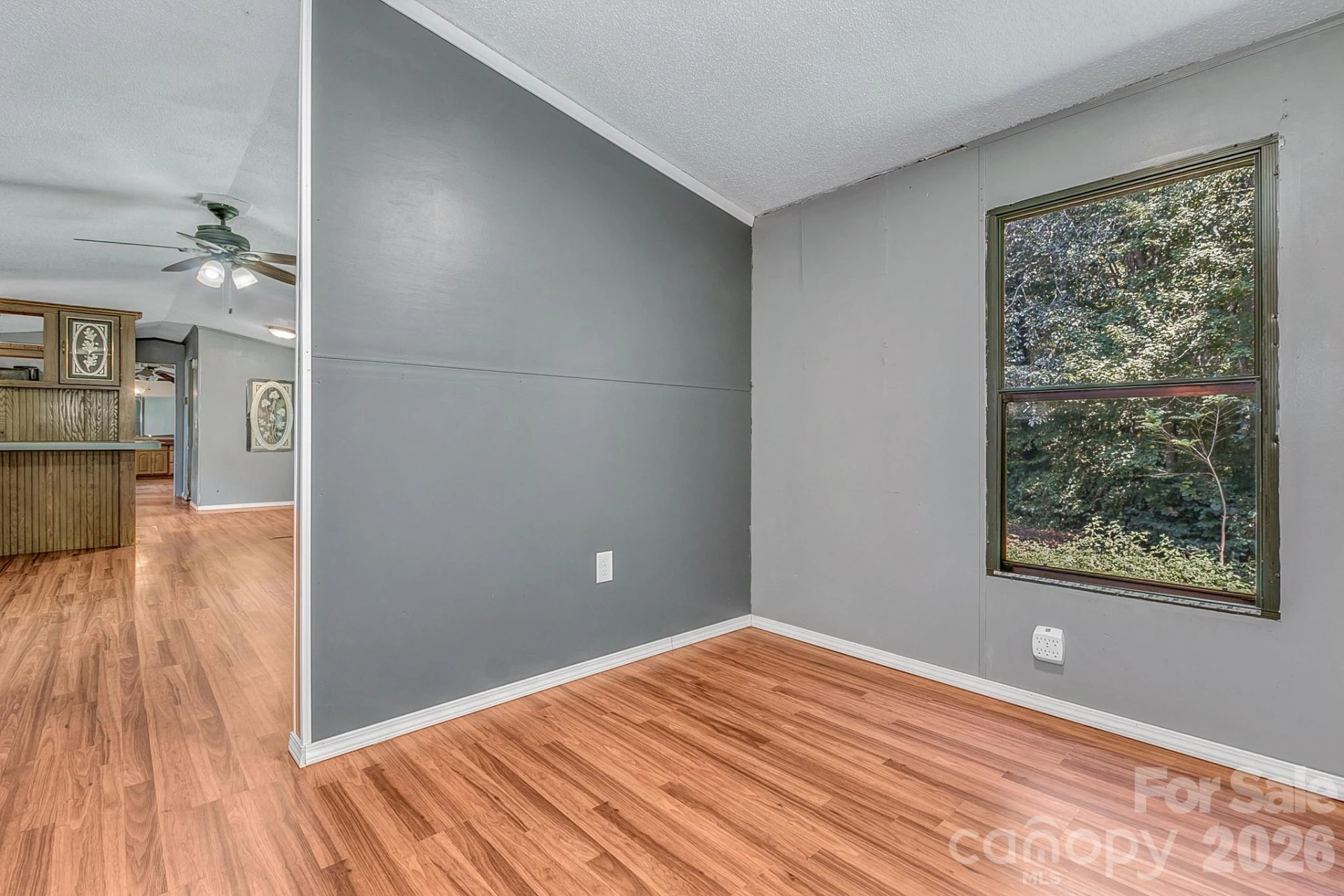 17 Blackberry Lane - Photo 11
