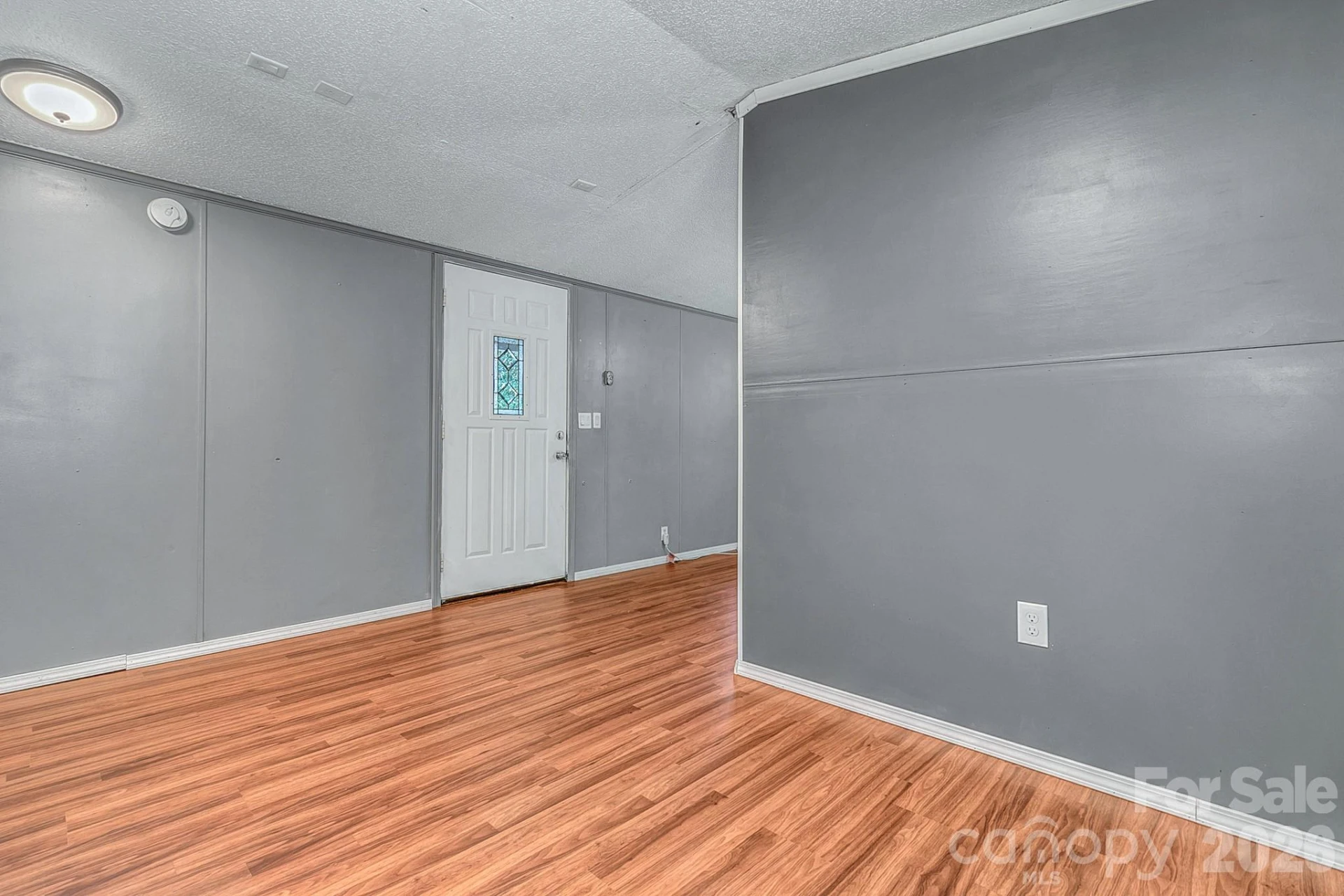 17 Blackberry Lane - Photo 12