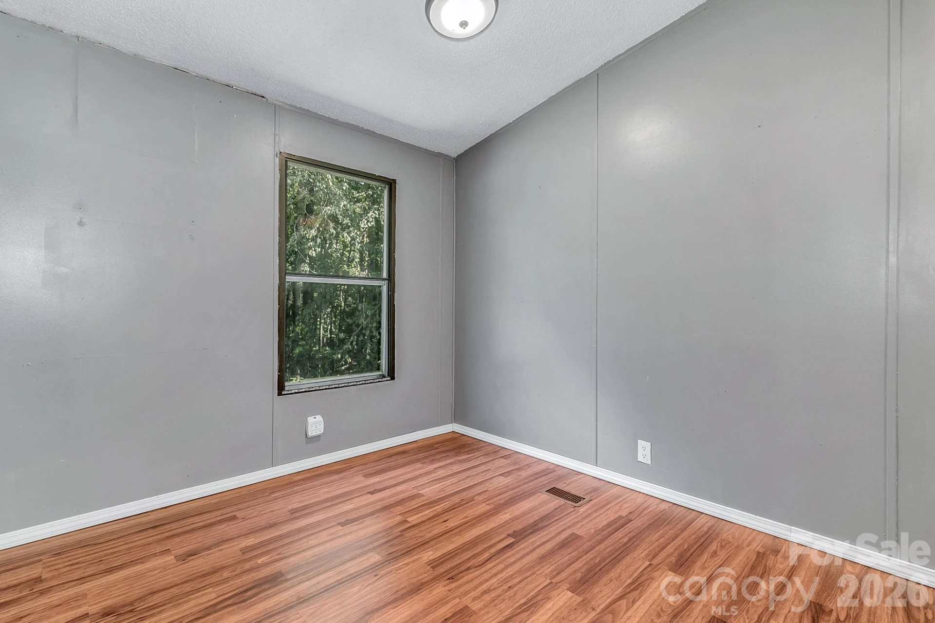 17 Blackberry Lane - Photo 13