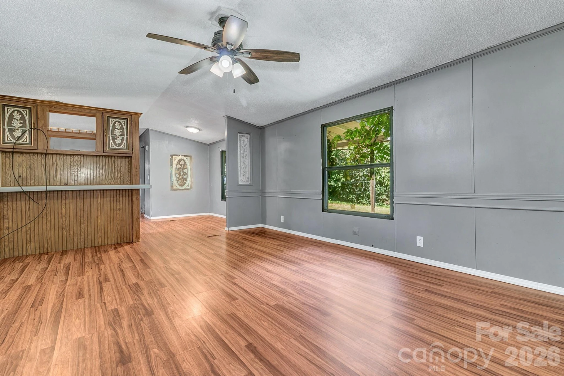17 Blackberry Lane - Photo 14