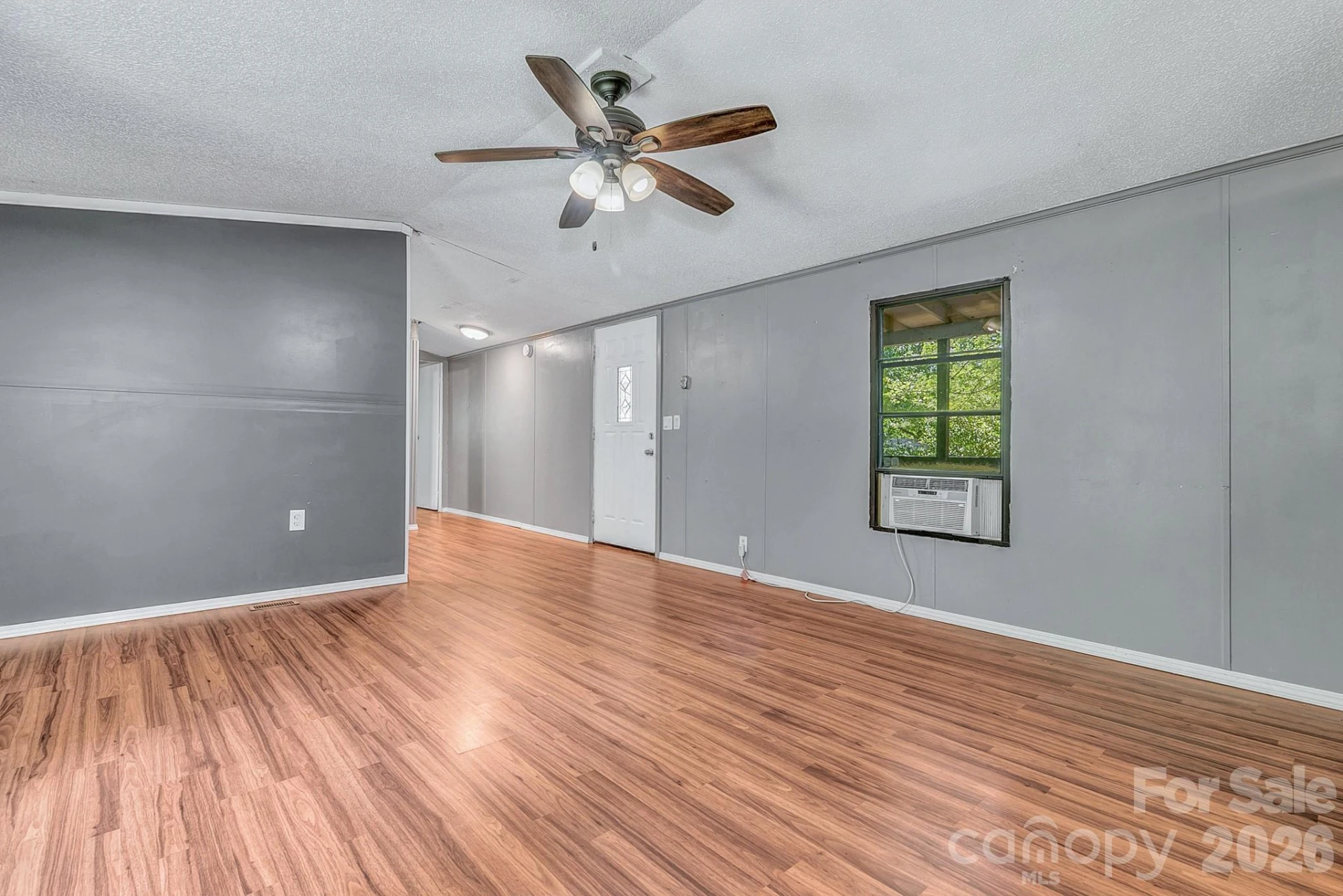 17 Blackberry Lane - Photo 15