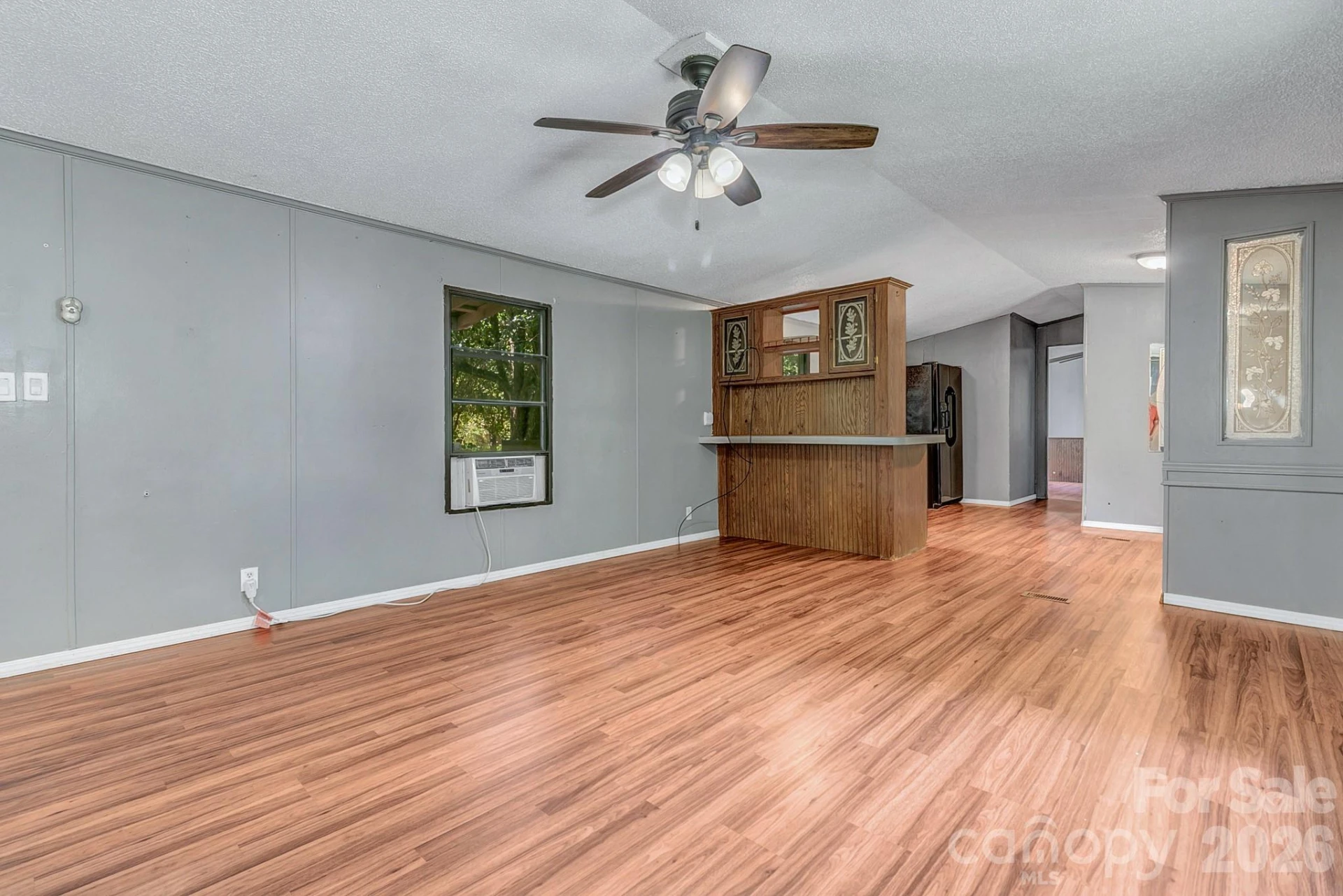 17 Blackberry Lane - Photo 16