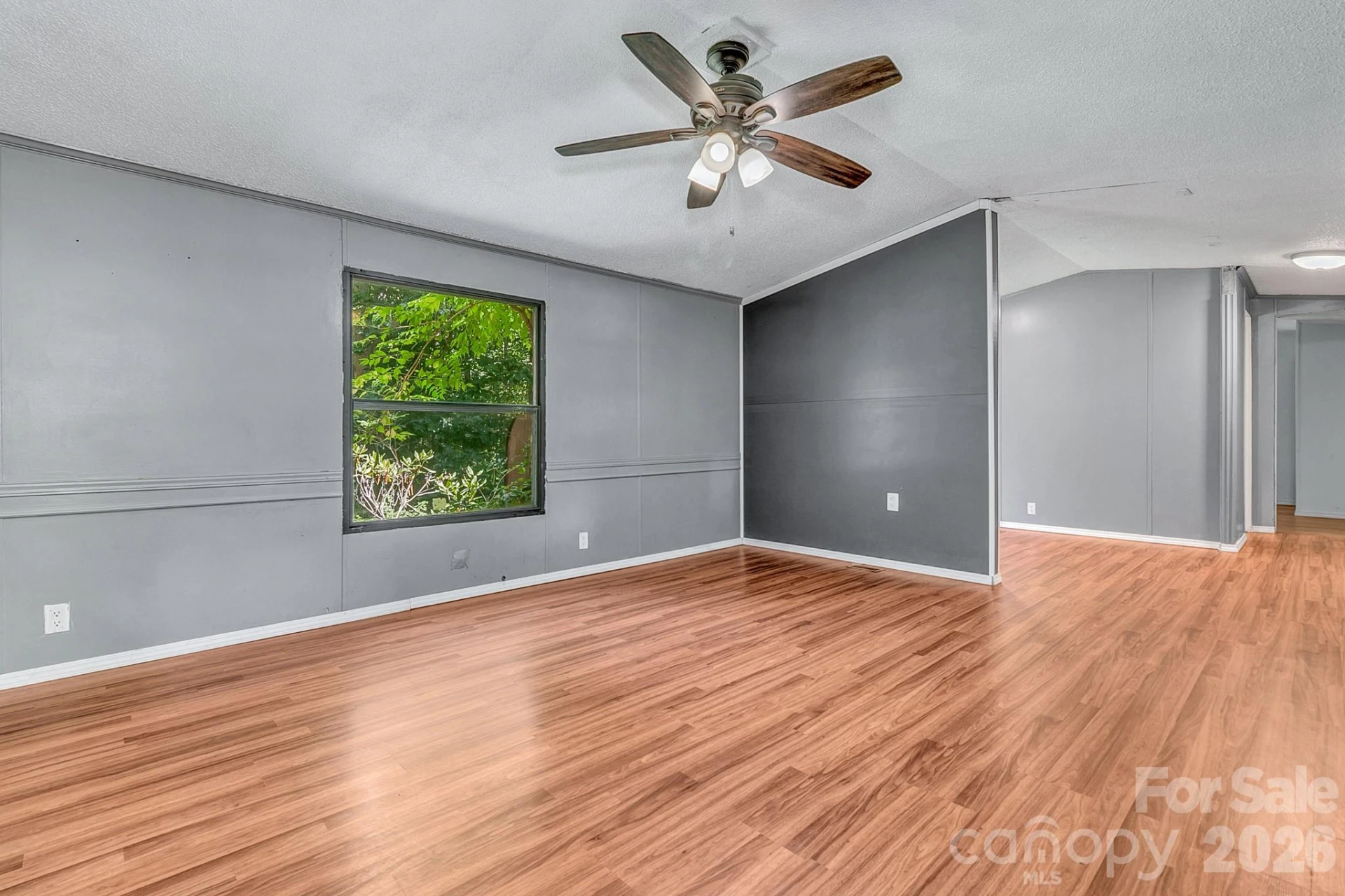 17 Blackberry Lane - Photo 17