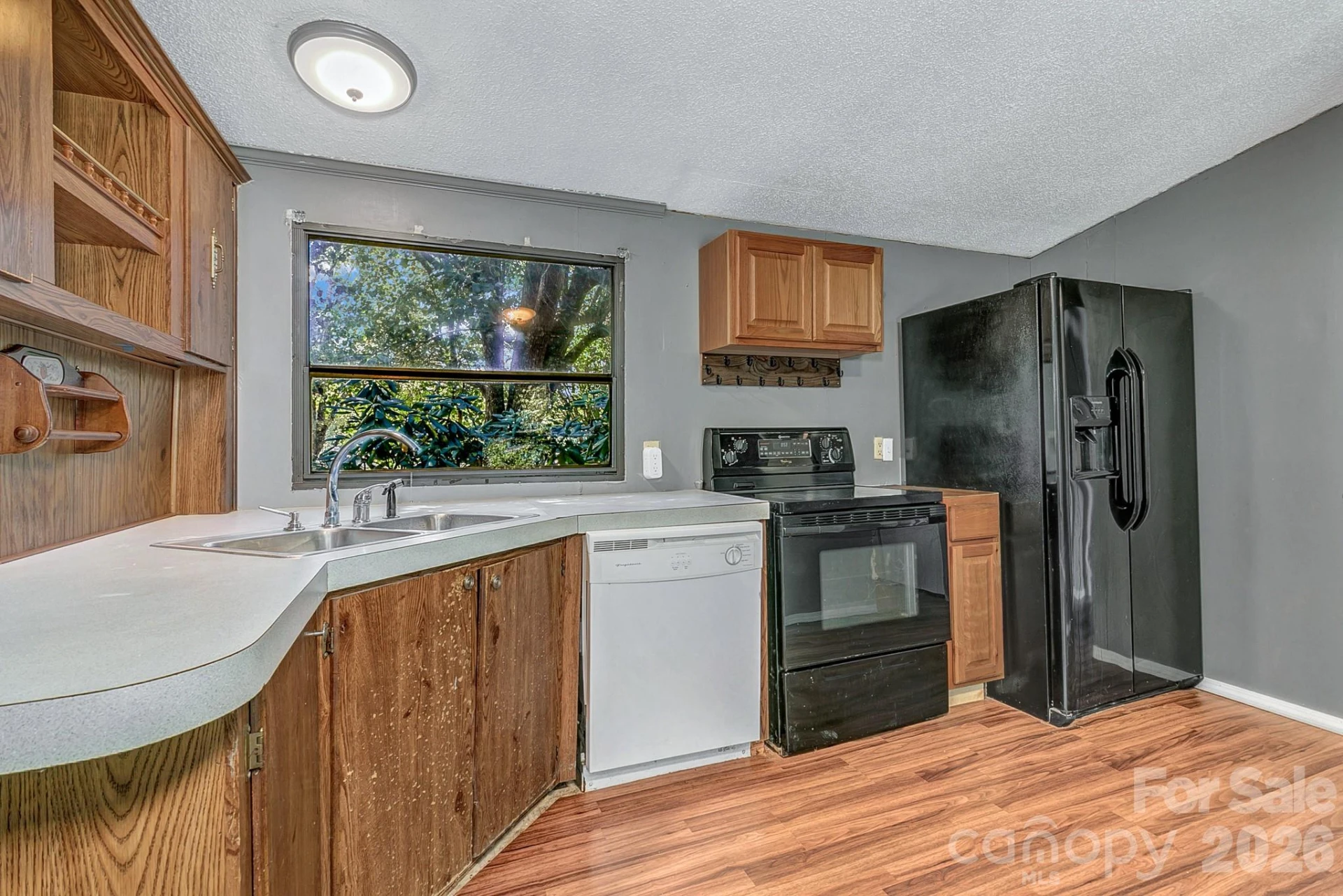 17 Blackberry Lane - Photo 18