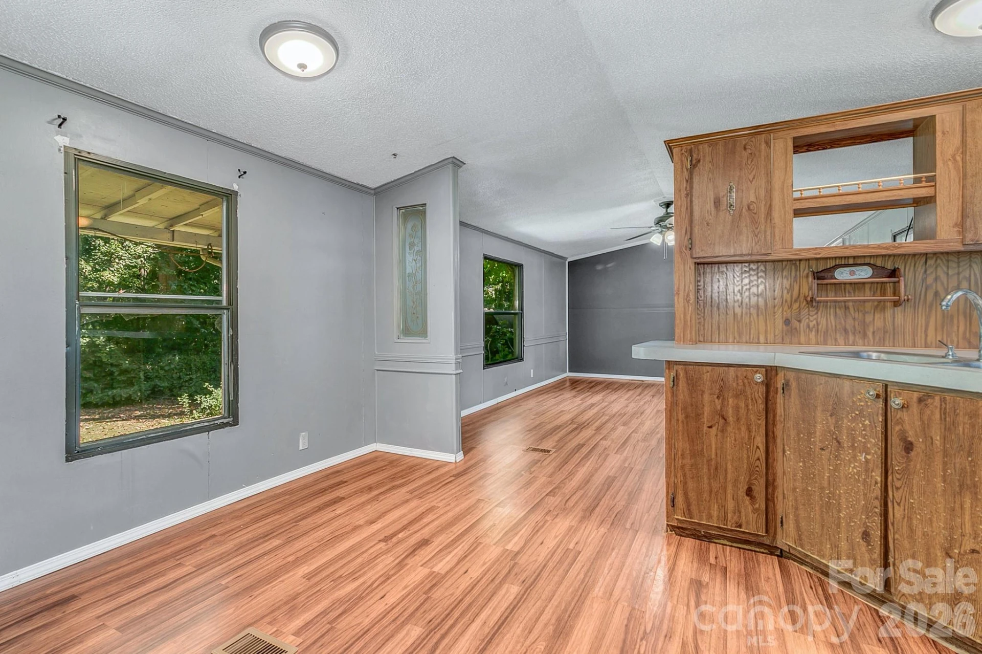 17 Blackberry Lane - Photo 19