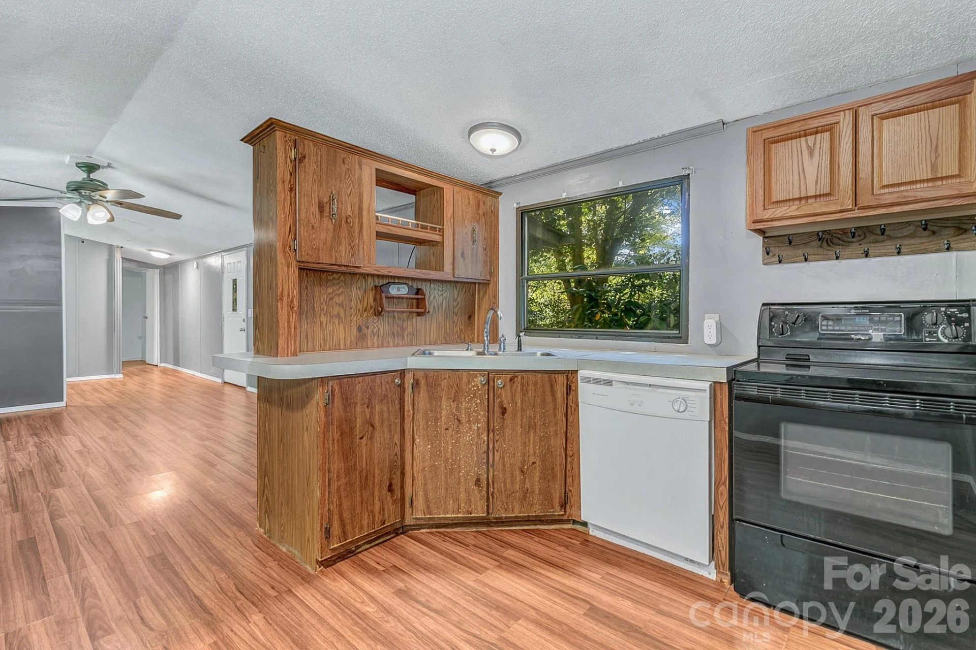 17 Blackberry Lane - Photo 20