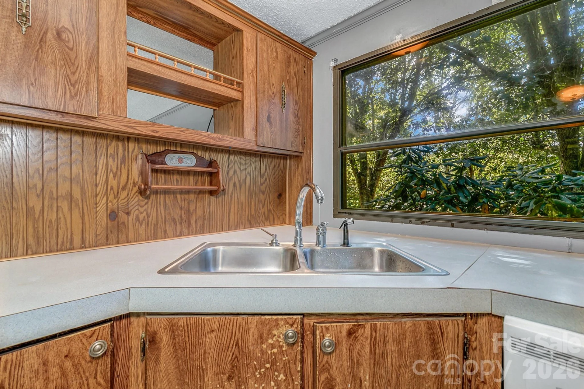 17 Blackberry Lane - Photo 21