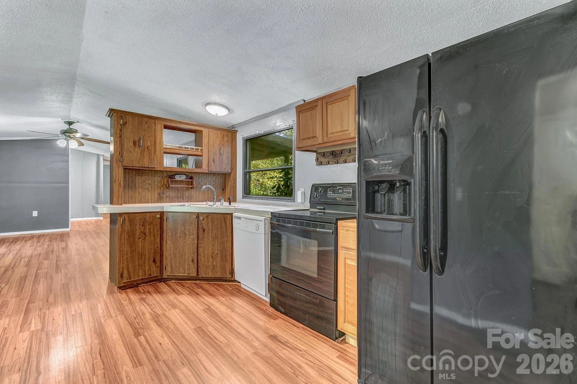 17 Blackberry Lane - Photo 22