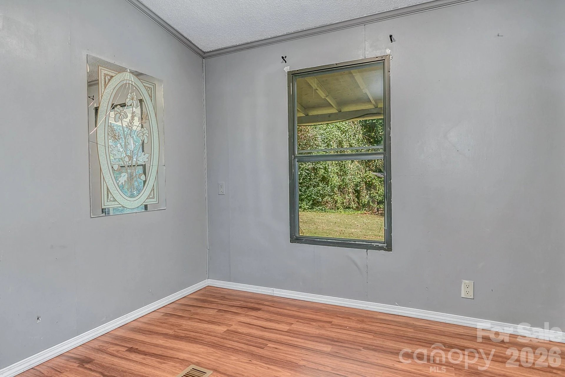 17 Blackberry Lane - Photo 23