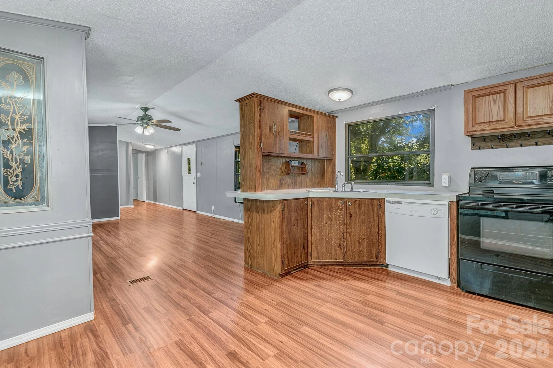 17 Blackberry Lane - Photo 24