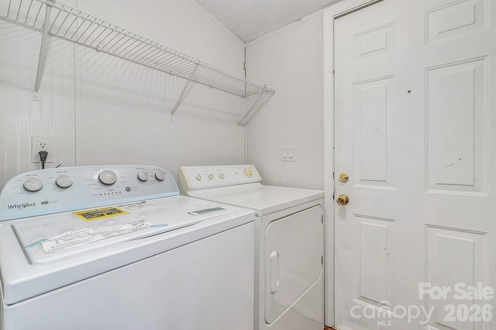 17 Blackberry Lane - Photo 25