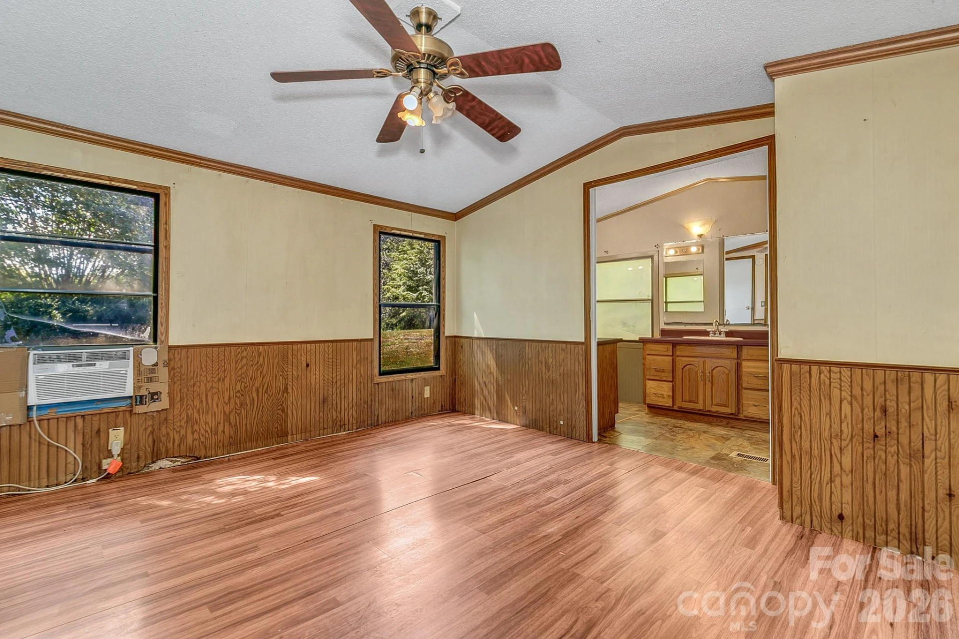 17 Blackberry Lane - Photo 26