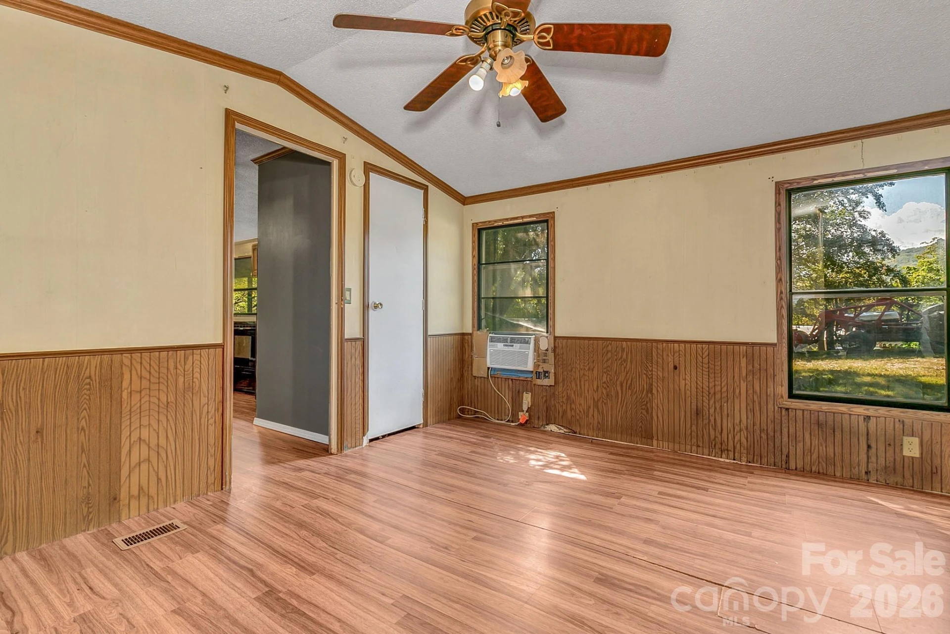 17 Blackberry Lane - Photo 27