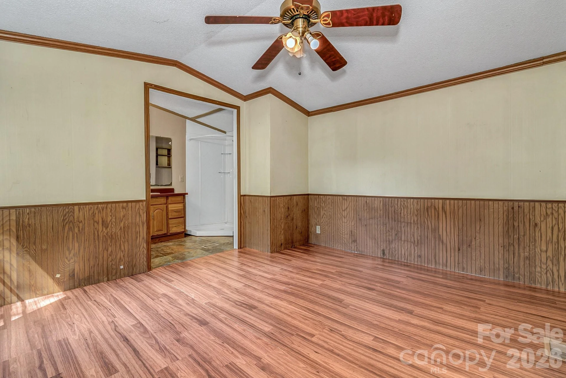 17 Blackberry Lane - Photo 28