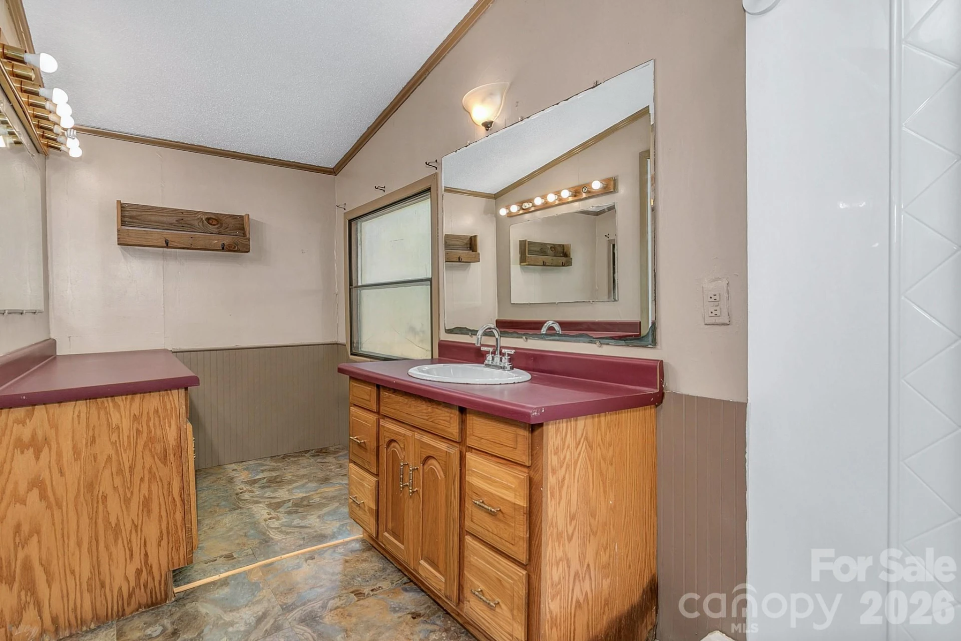 17 Blackberry Lane - Photo 29