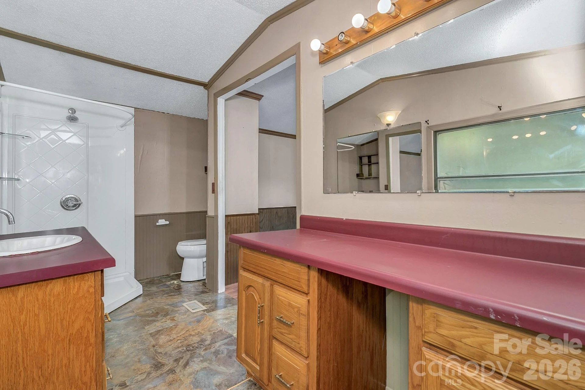 17 Blackberry Lane - Photo 30