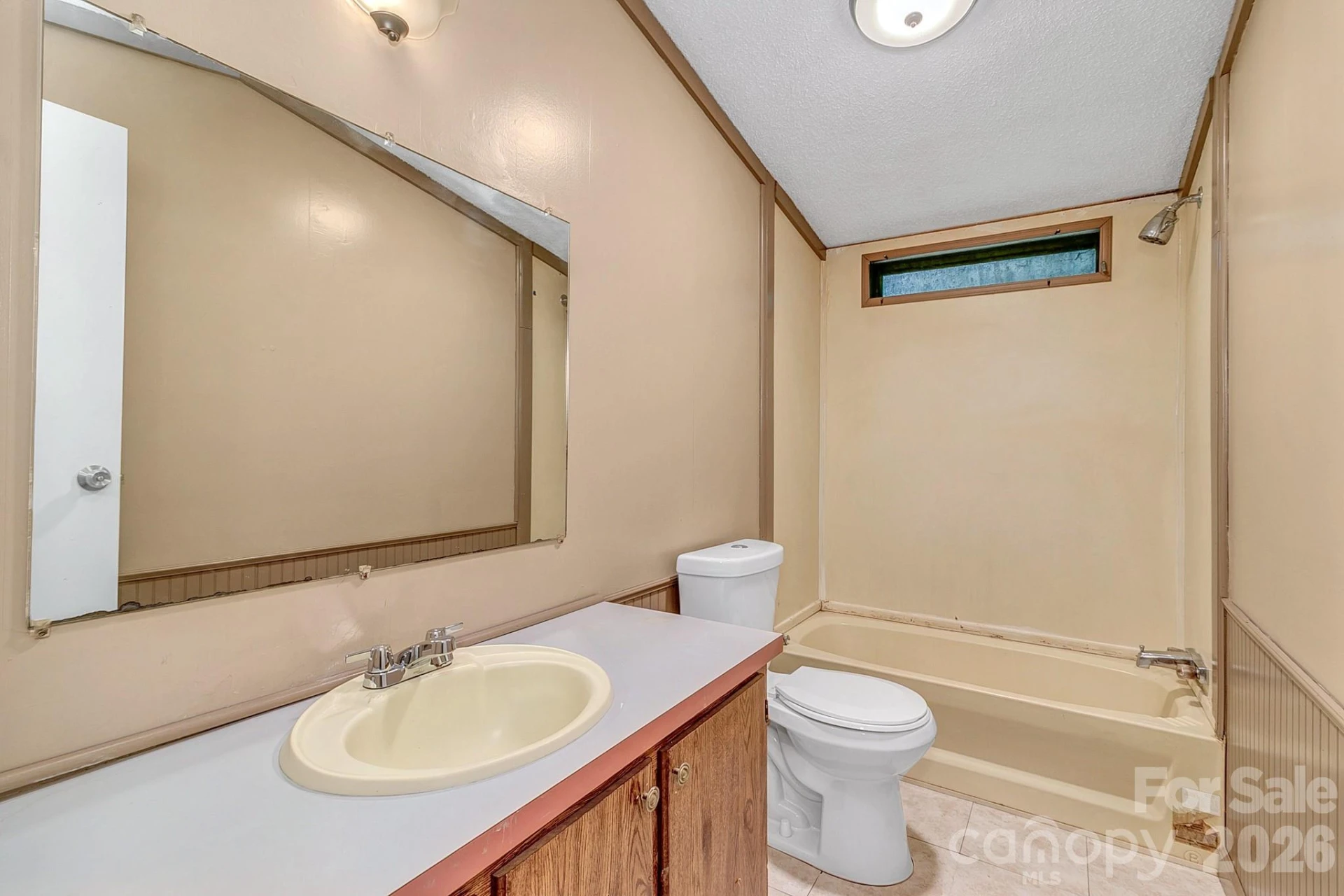 17 Blackberry Lane - Photo 31