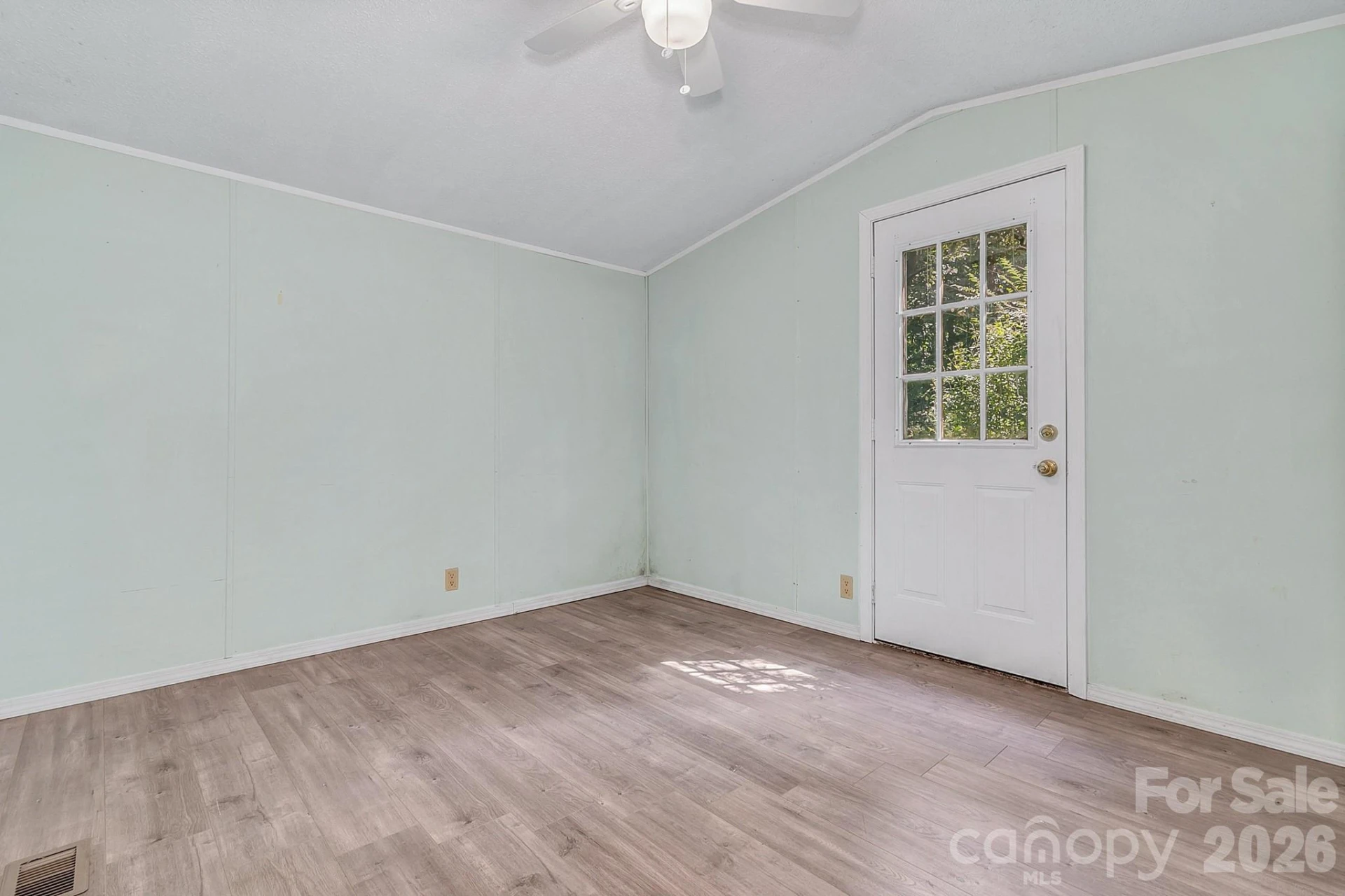 17 Blackberry Lane - Photo 32
