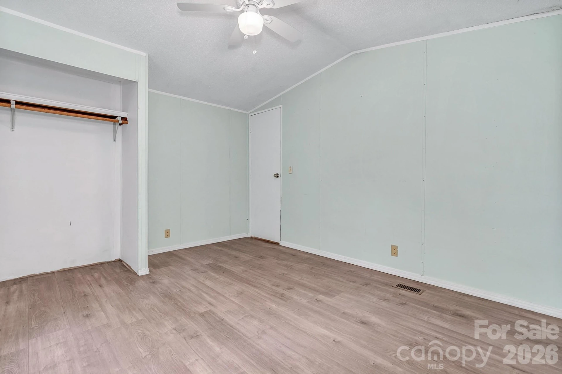 17 Blackberry Lane - Photo 33