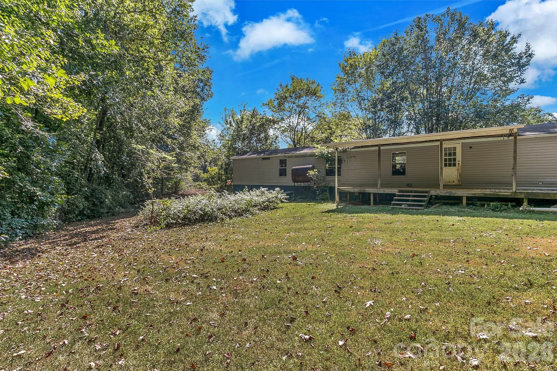 17 Blackberry Lane - Photo 34