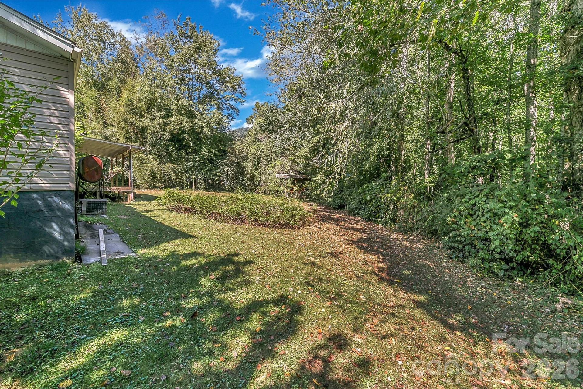17 Blackberry Lane - Photo 35