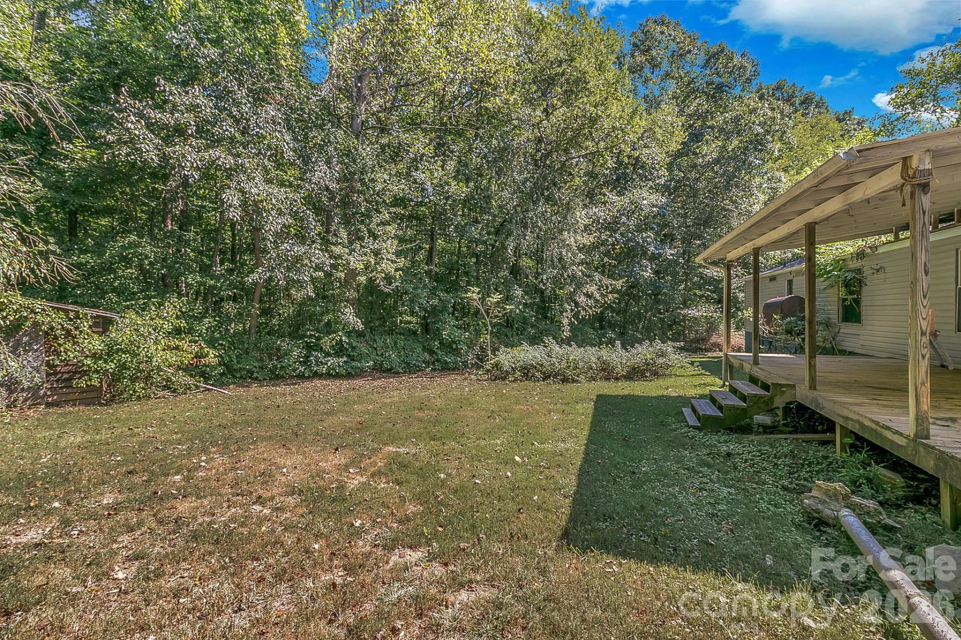 17 Blackberry Lane - Photo 36