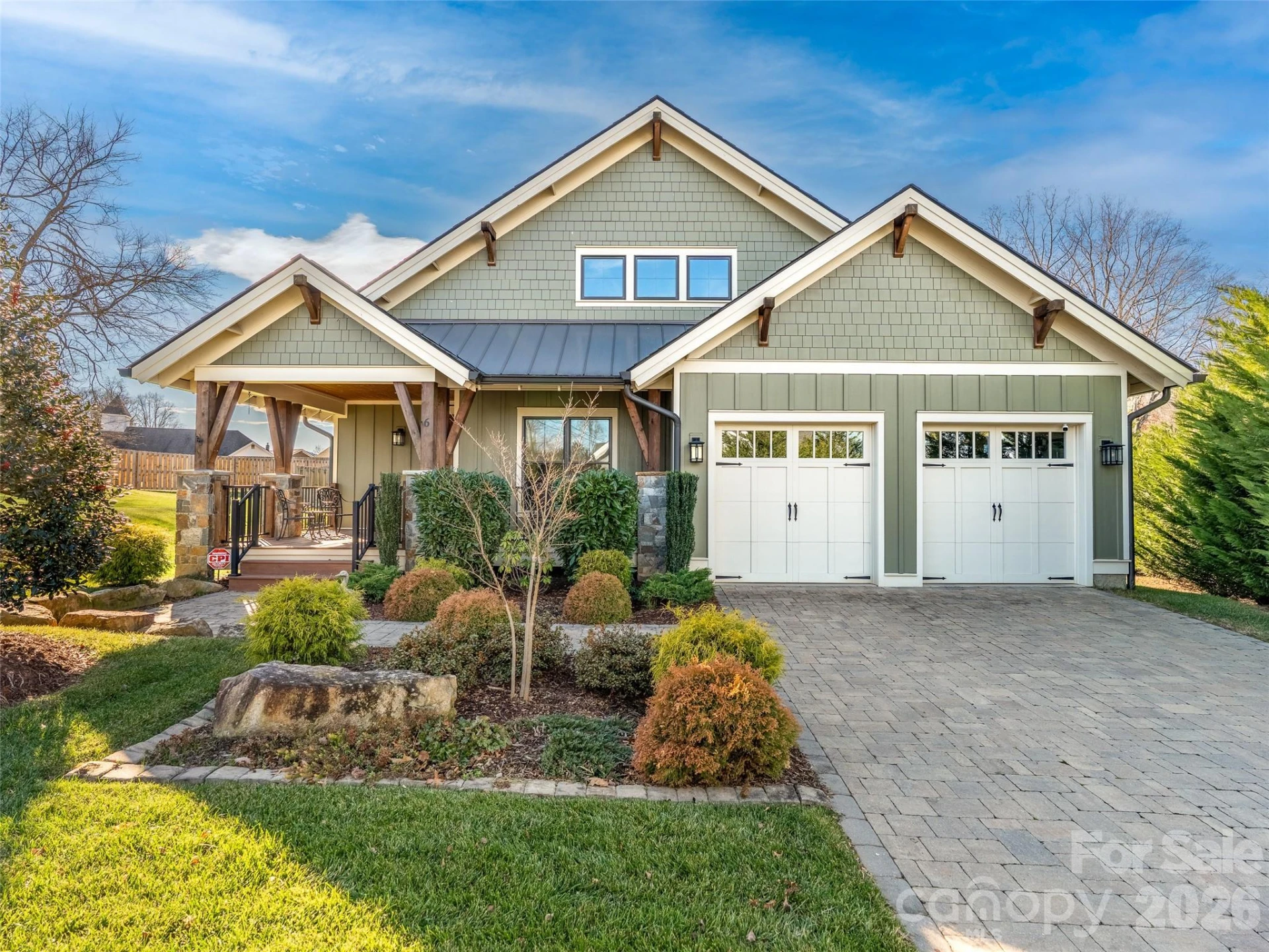 6 Starwood Valley Trail - Photo 2