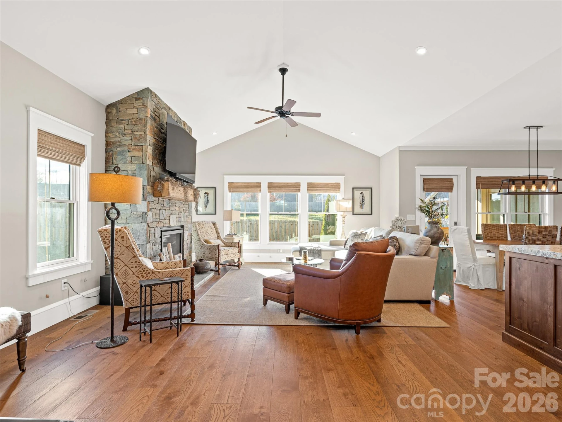 6 Starwood Valley Trail - Photo 4
