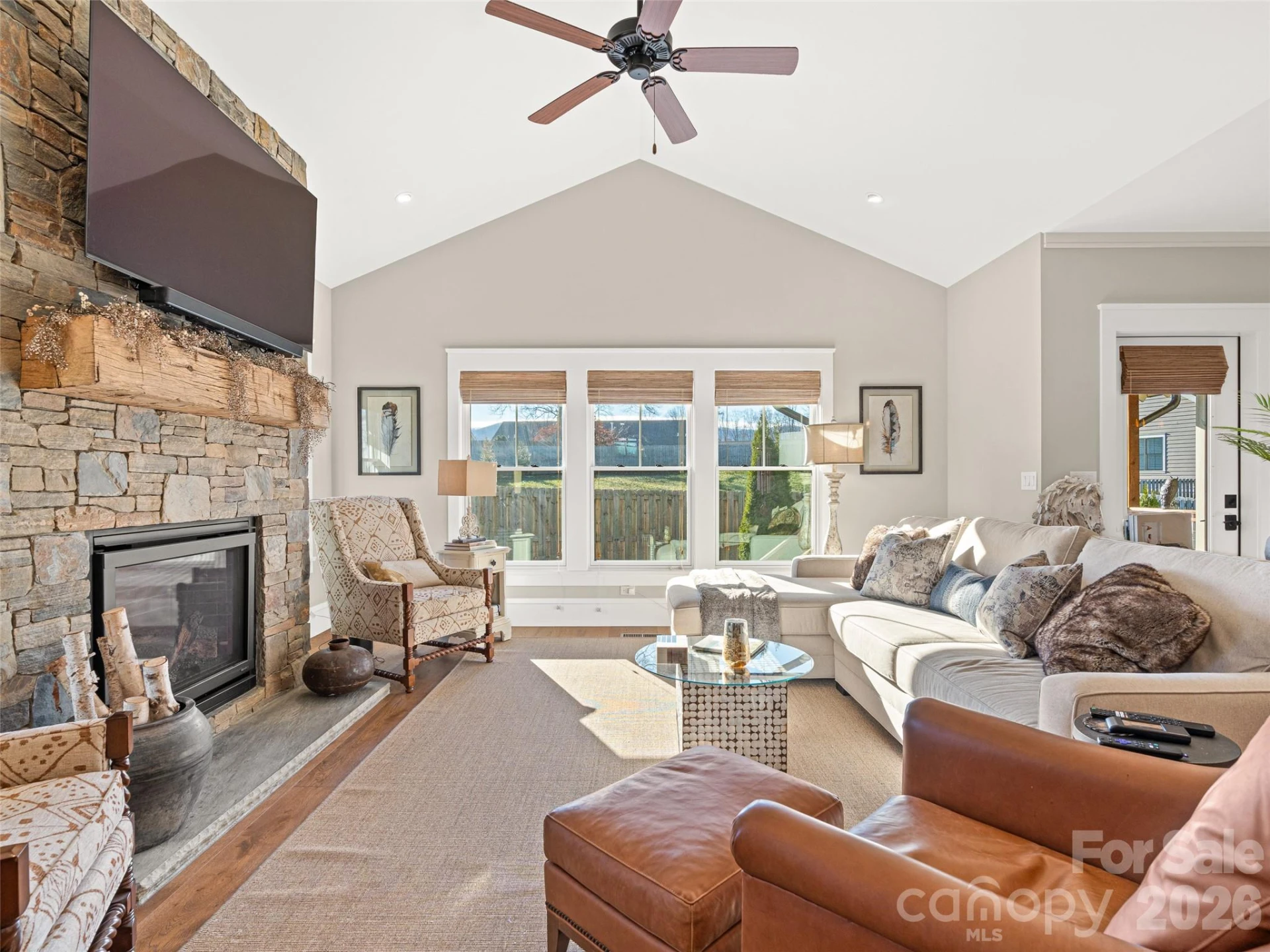 6 Starwood Valley Trail - Photo 5