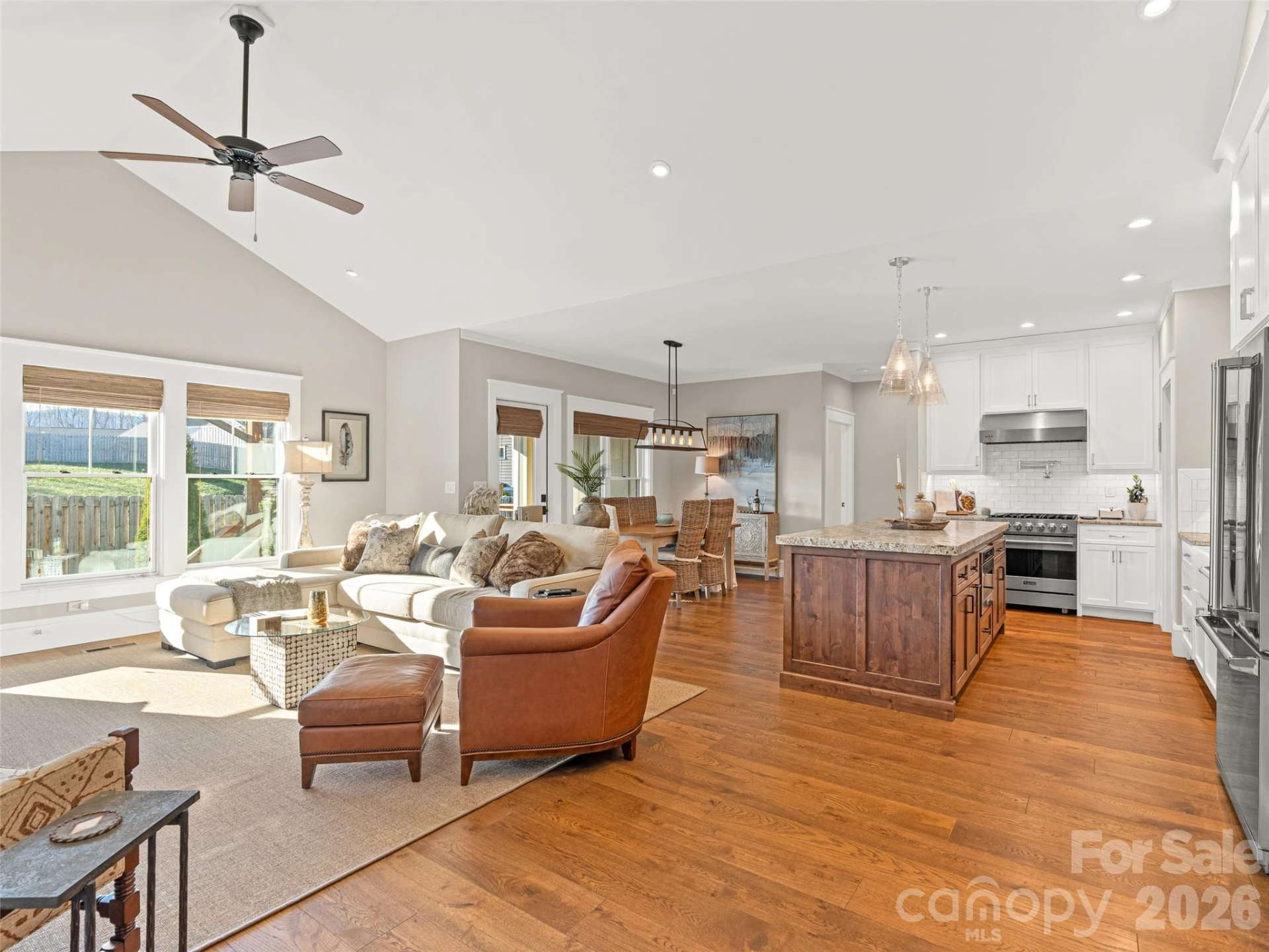 6 Starwood Valley Trail - Photo 7