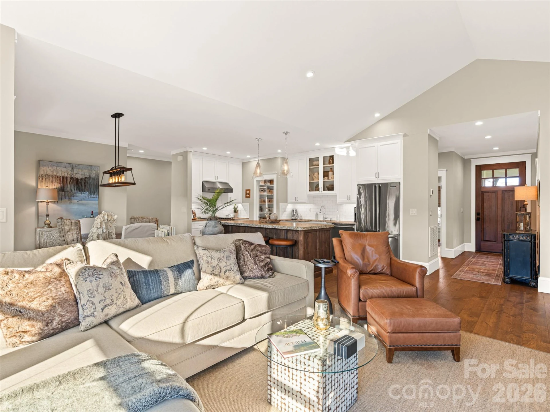 6 Starwood Valley Trail - Photo 8