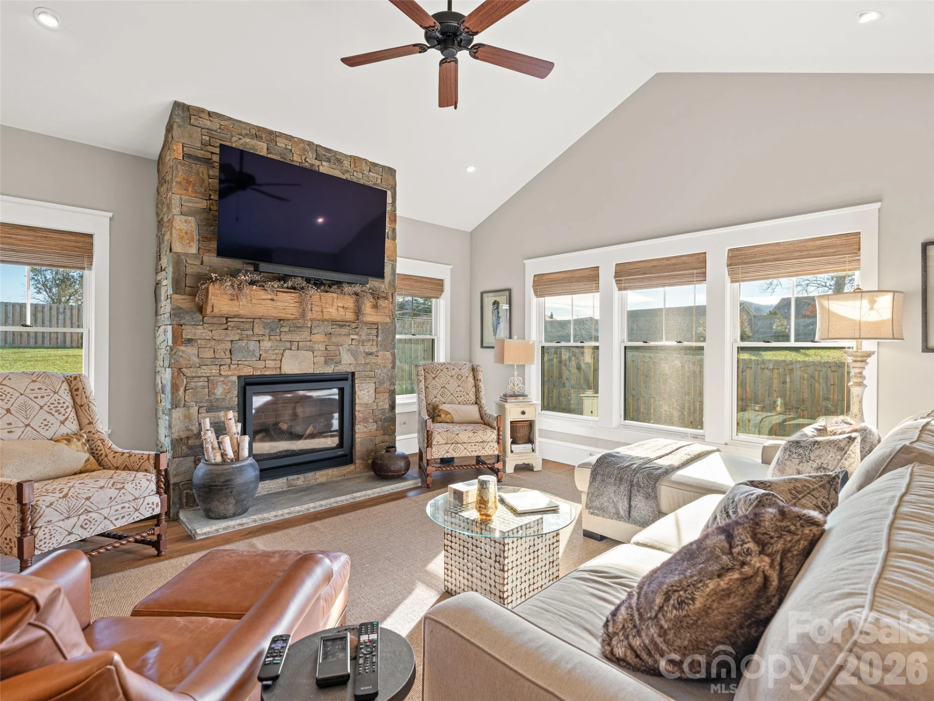 6 Starwood Valley Trail - Photo 9